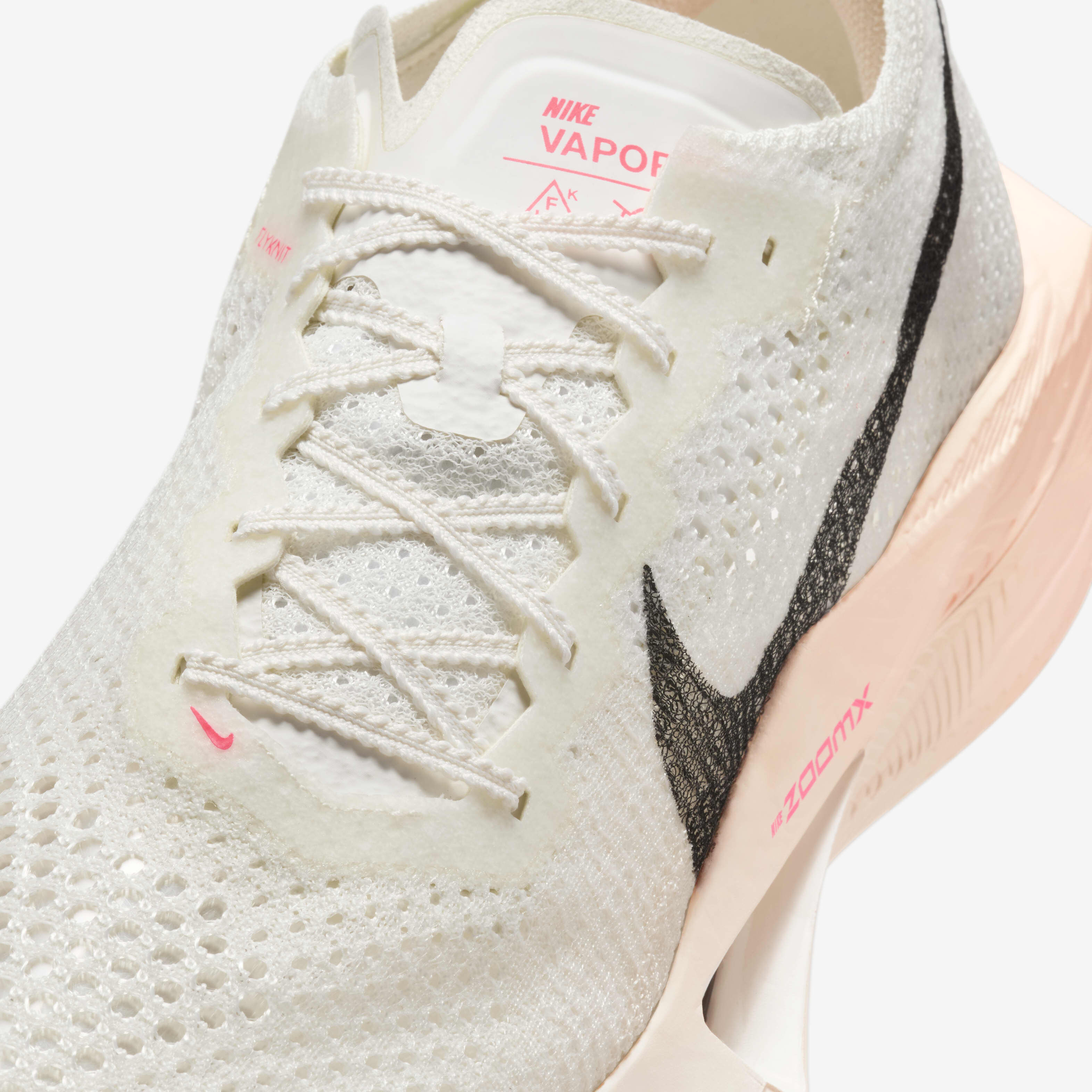 نايكي فيبورفلاي 3 image number 6