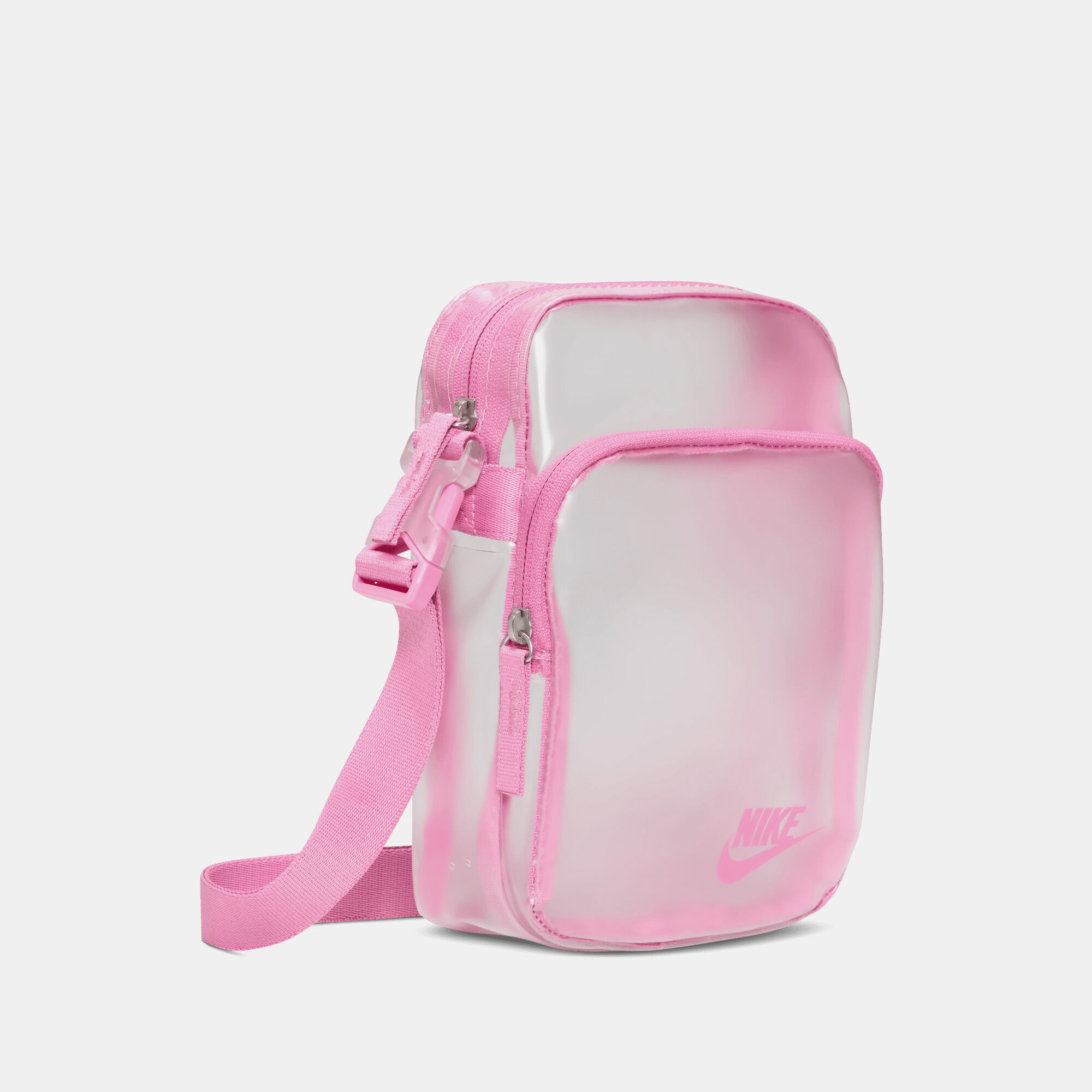 Nike Heritage Crystal image number 3