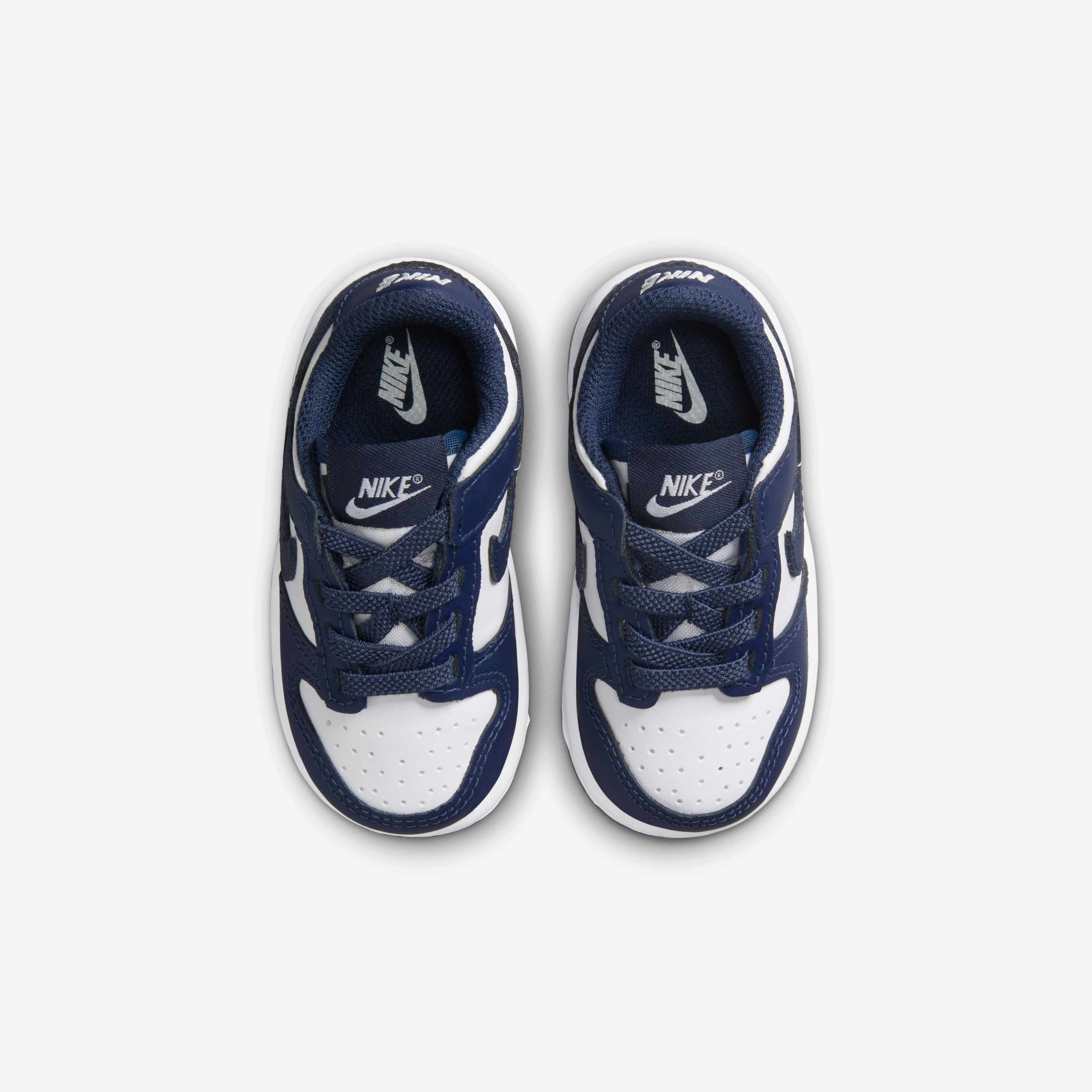Nike Dunk Low image number 3