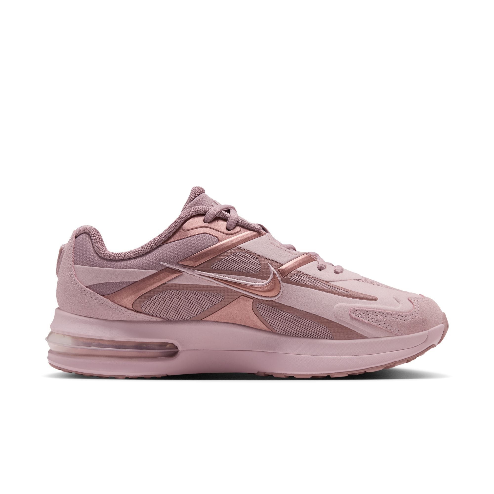Nike Air Max Metro image number 6