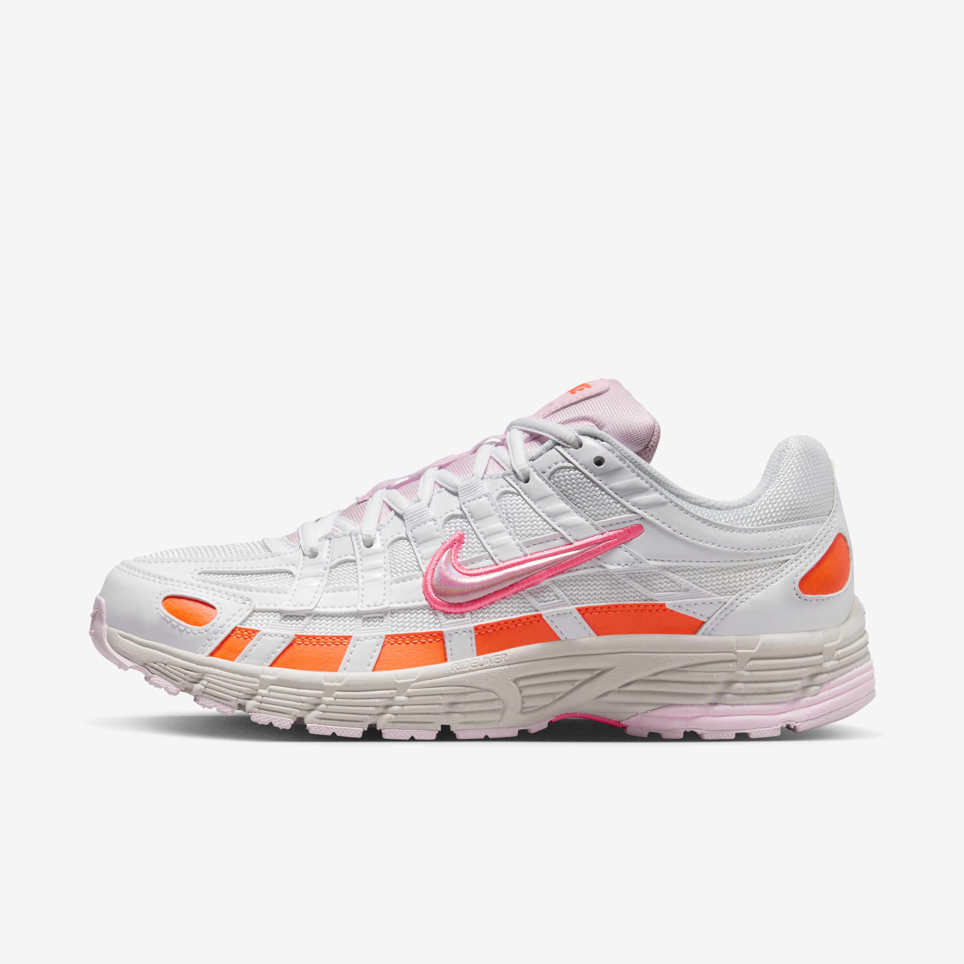 Nike P-6000 image number 0