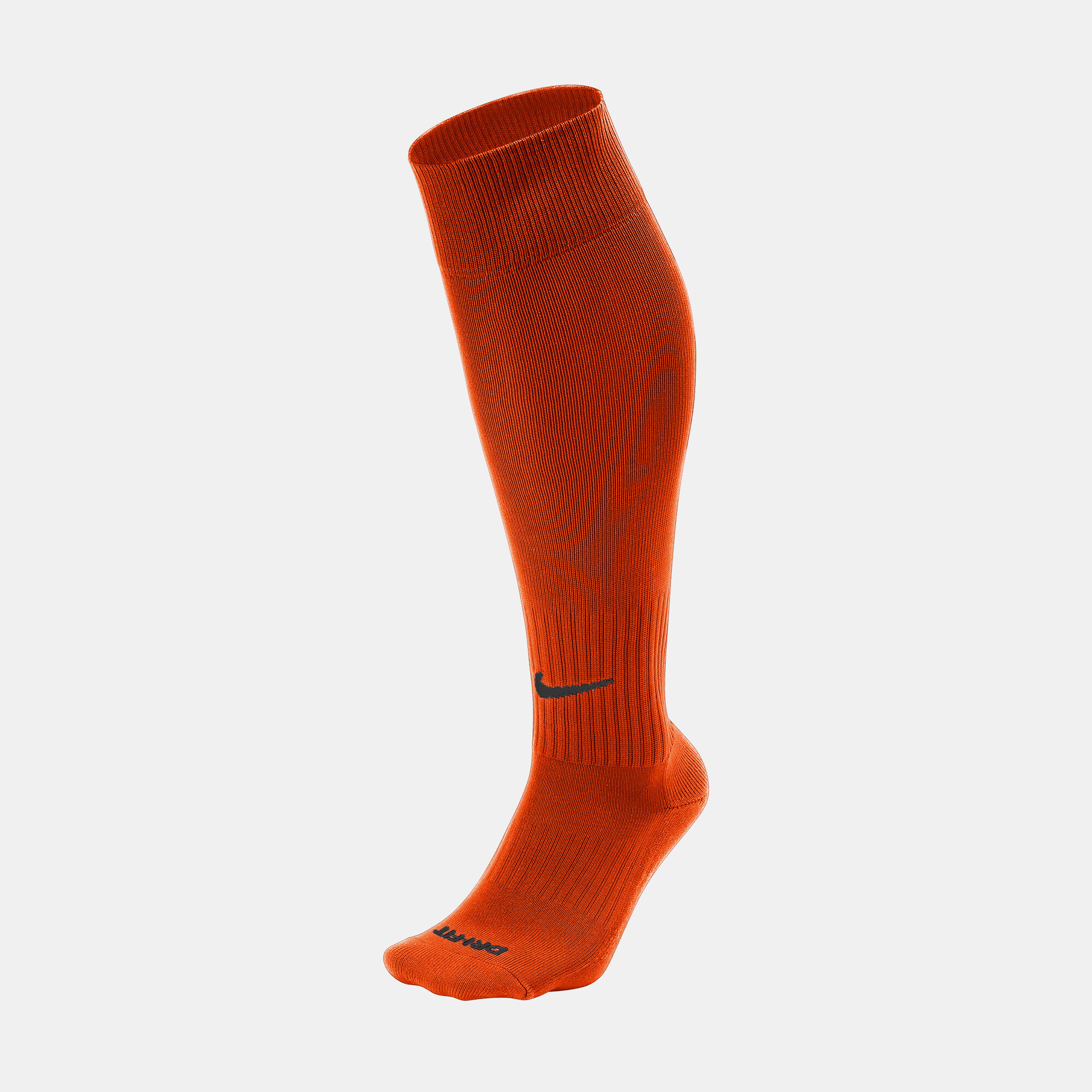 Nike Classic 2 image number 5
