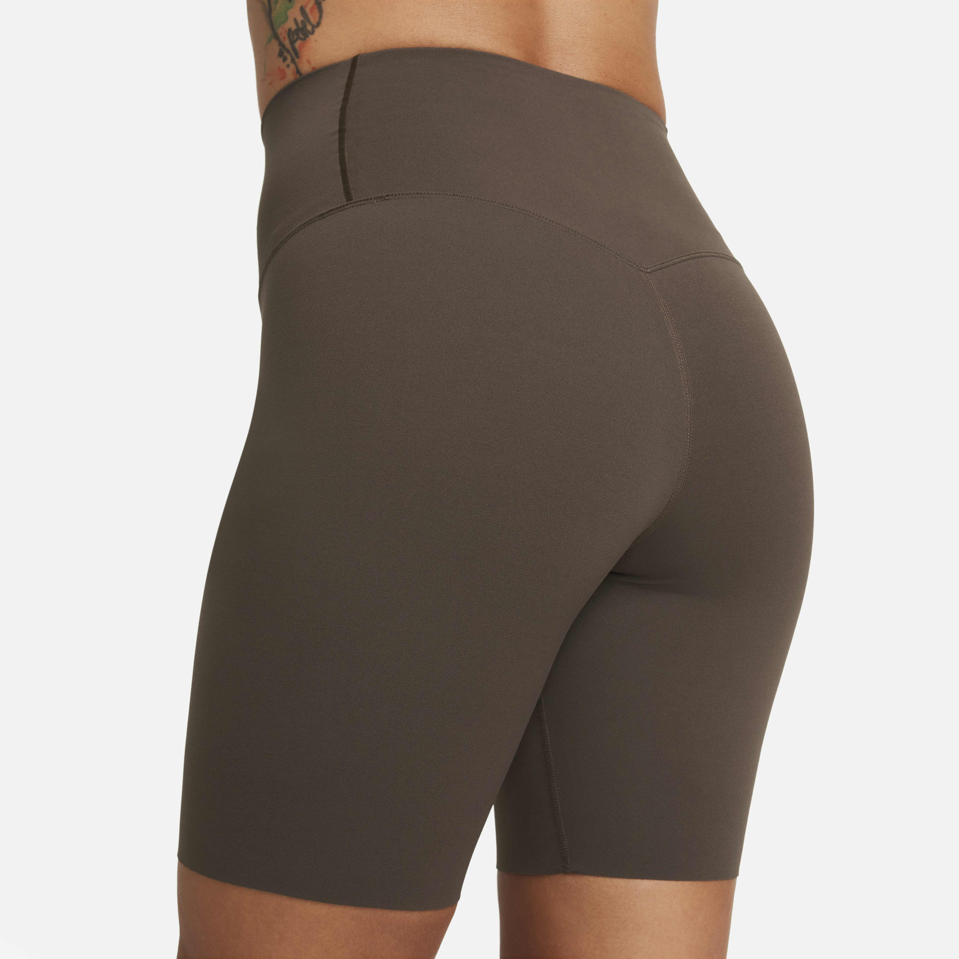 Nike Zenvy image number 5