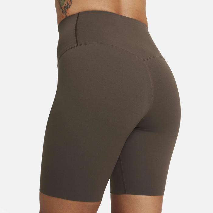 نايكي زينفي image number 5 نايكي زينفي image number 5