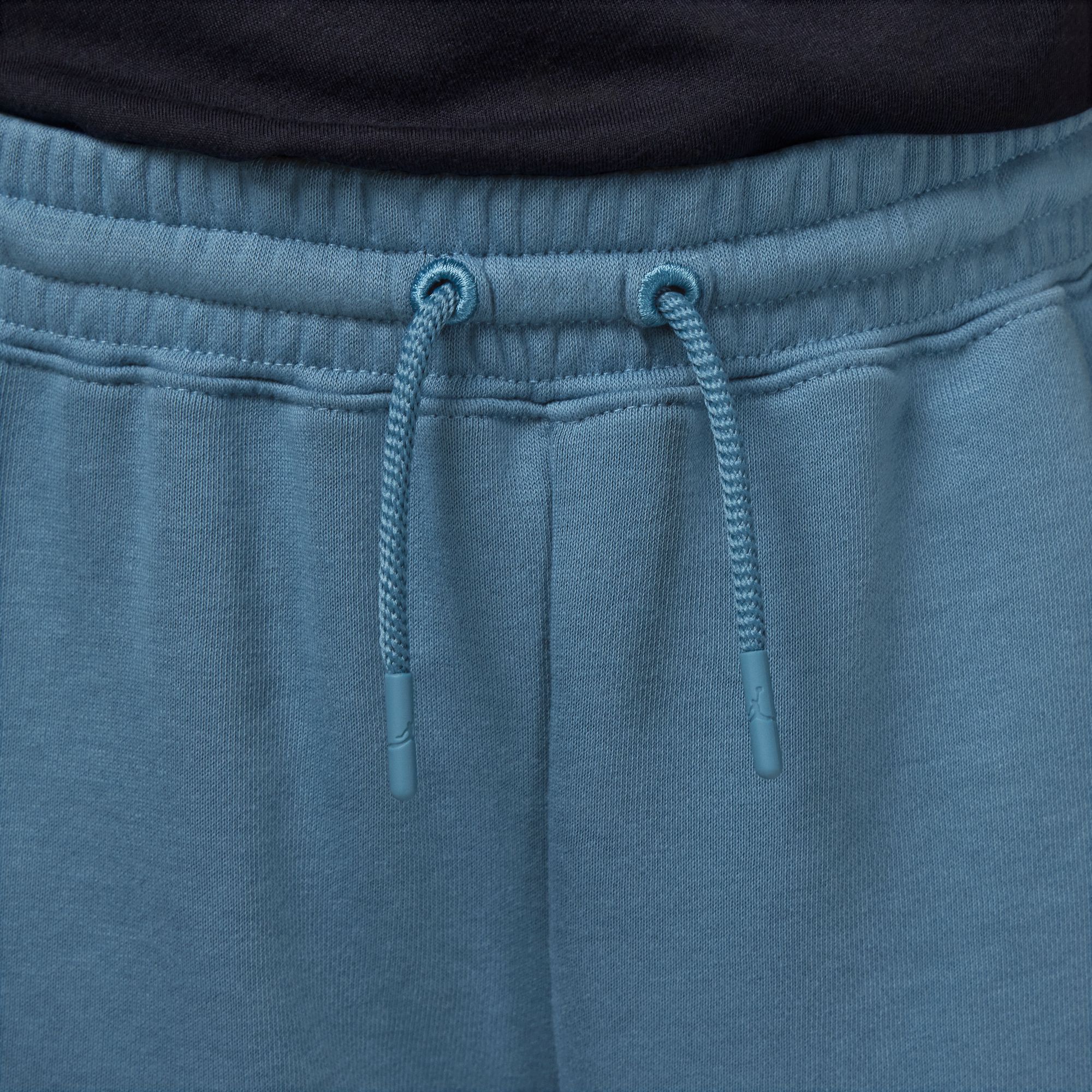 جوردن سنيكر سكول image number 2