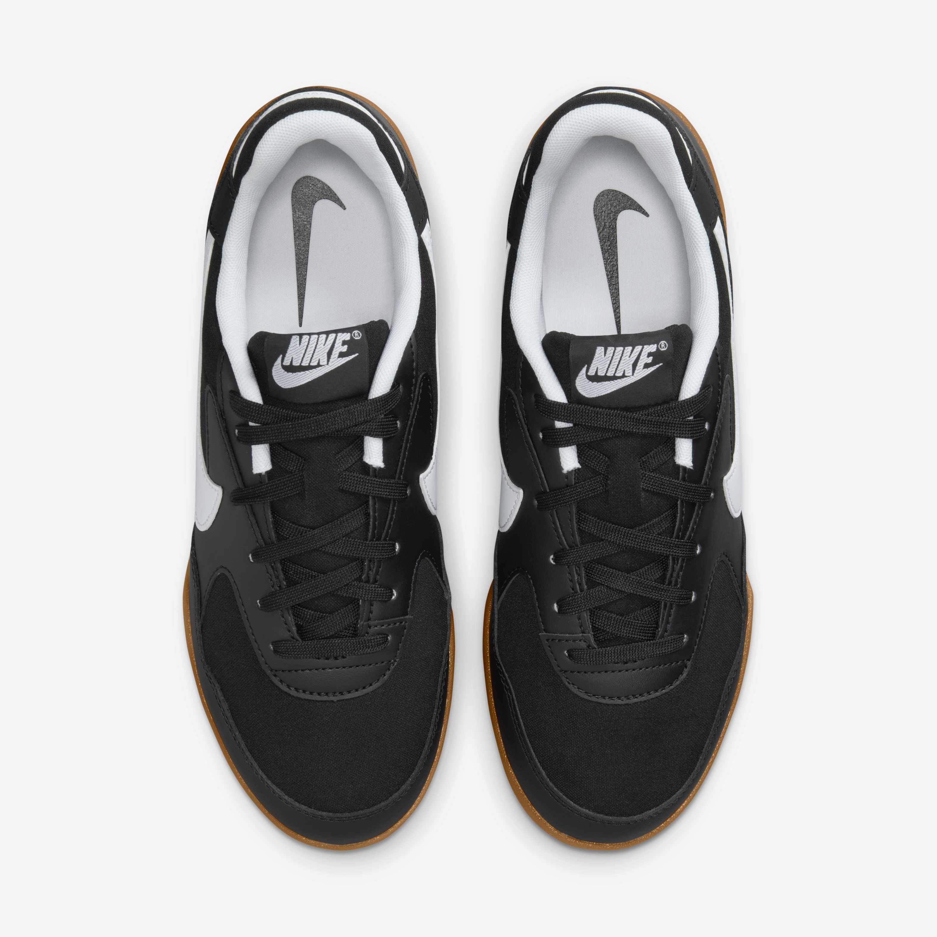 نايكي تيرا مانتا image number 3