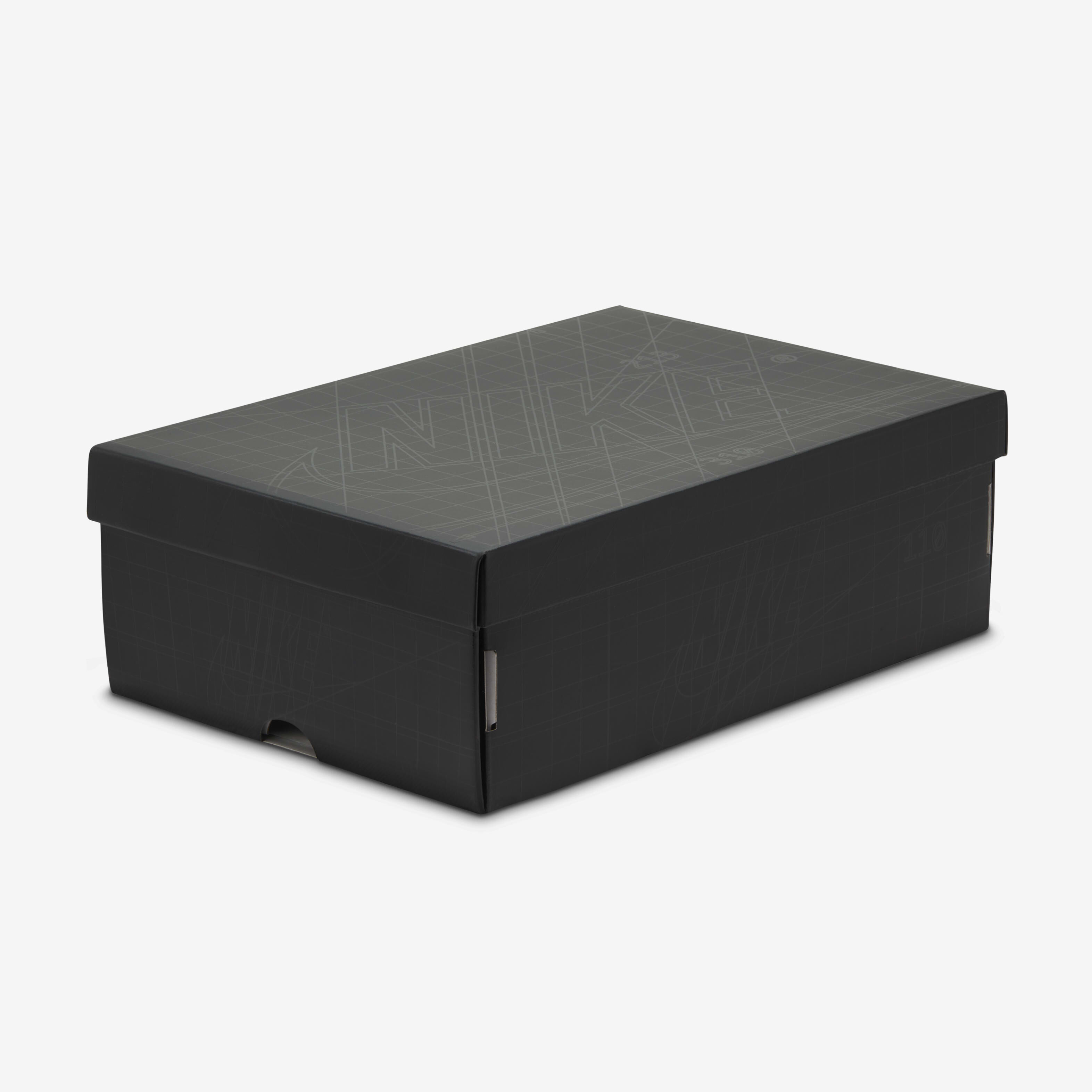 اير جوردن 1 لو ميثود اوف ميك image number 8