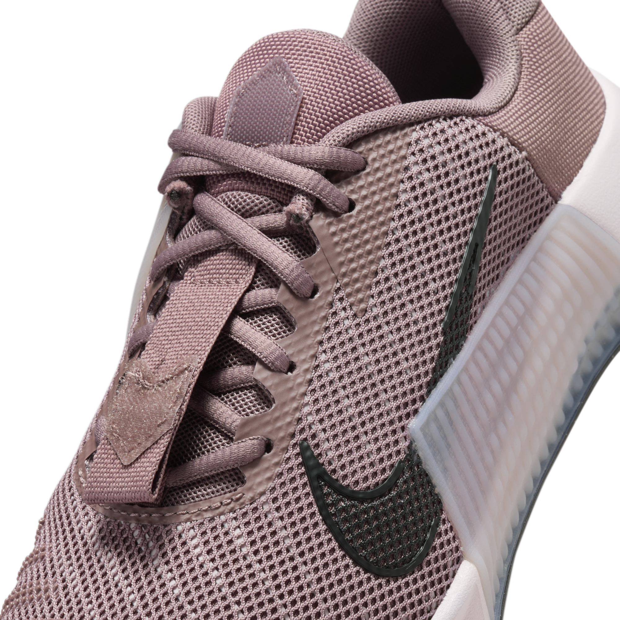 Metcon outlet nike feminino
