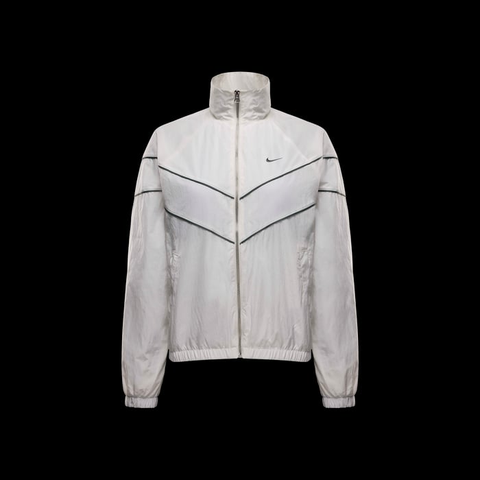 Nike Windrunner image number 5 Nike Windrunner image number 5