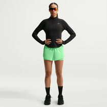 Nike Swift