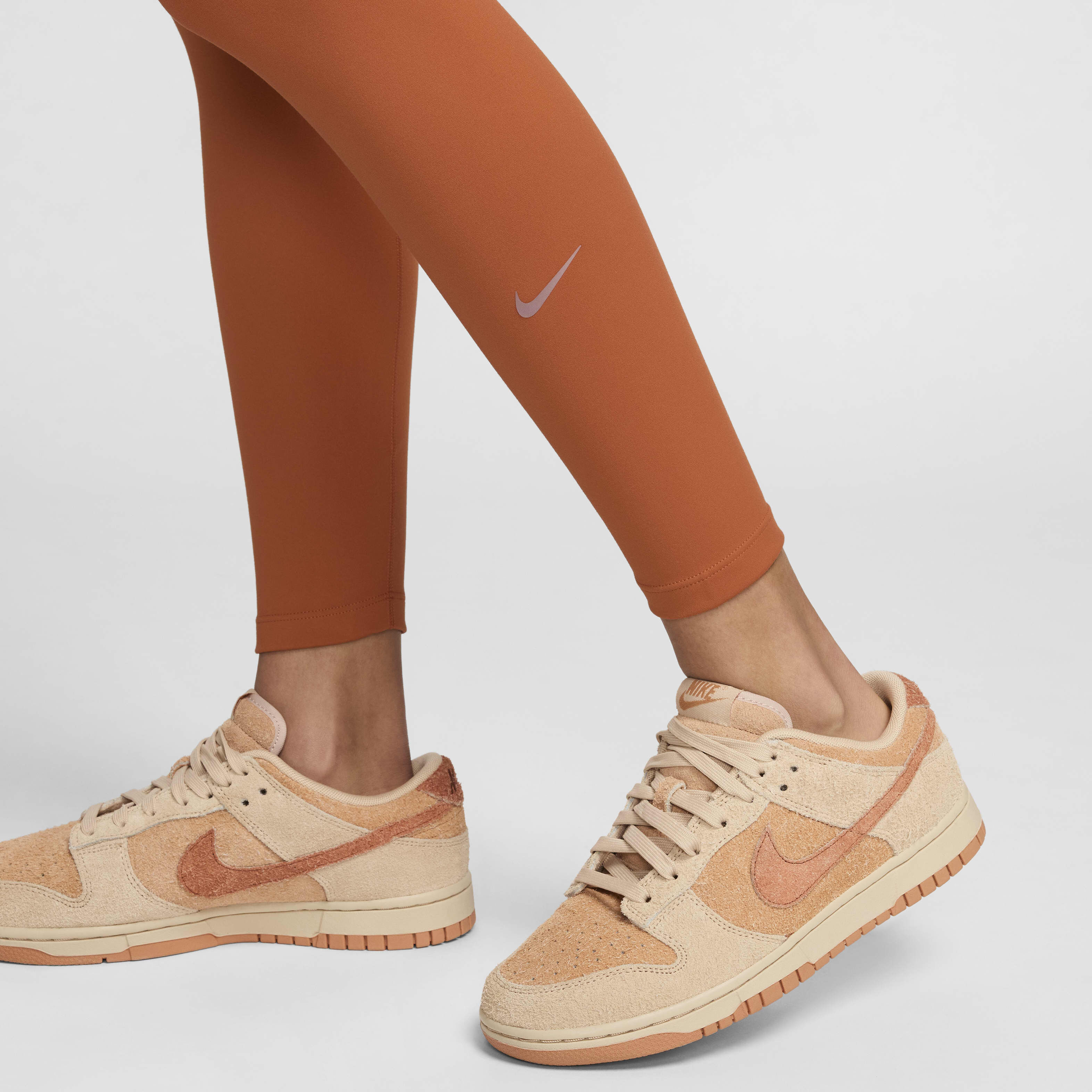 Nike One image number 6