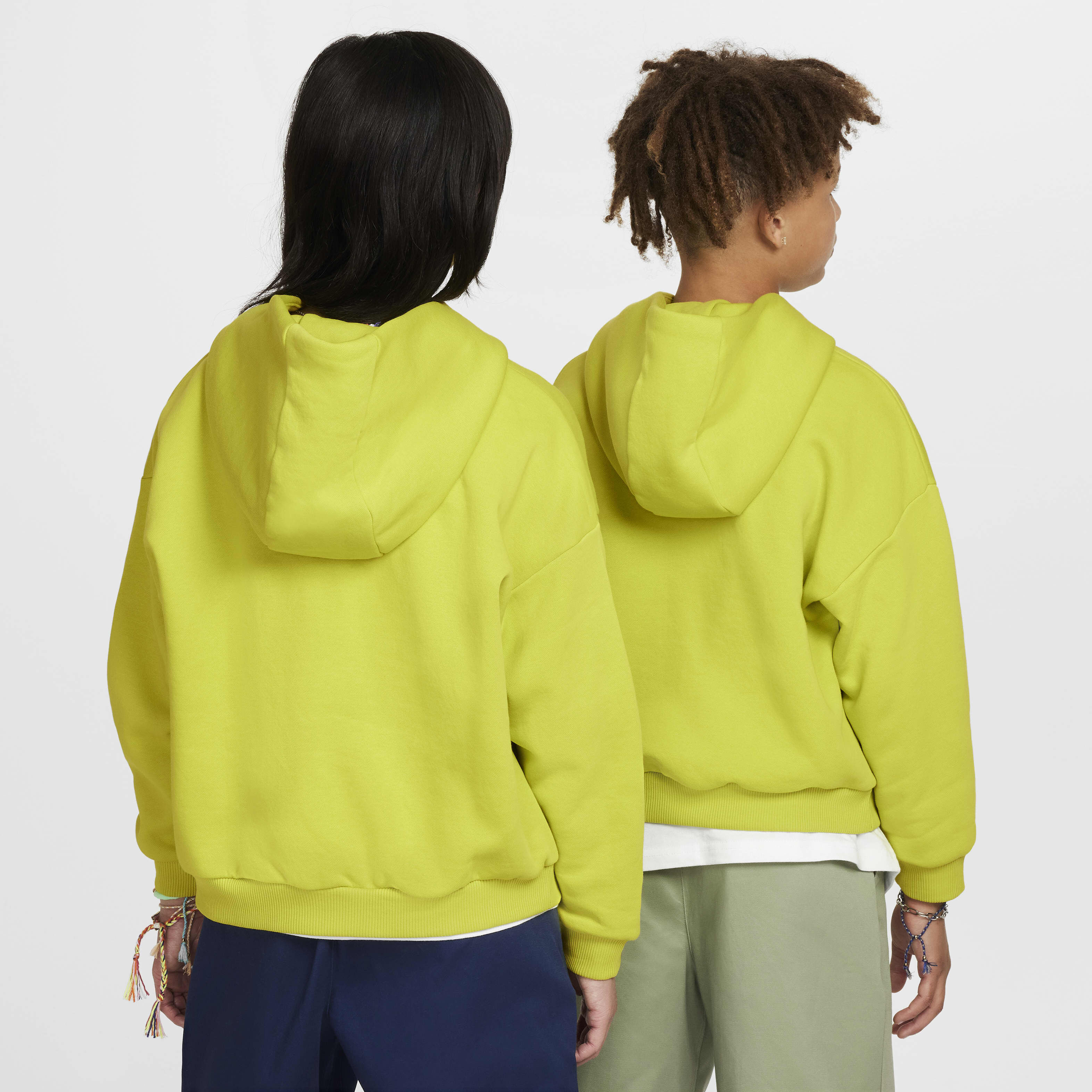 نايكي اس بي ايكون فليس ايزي-اون image number 1