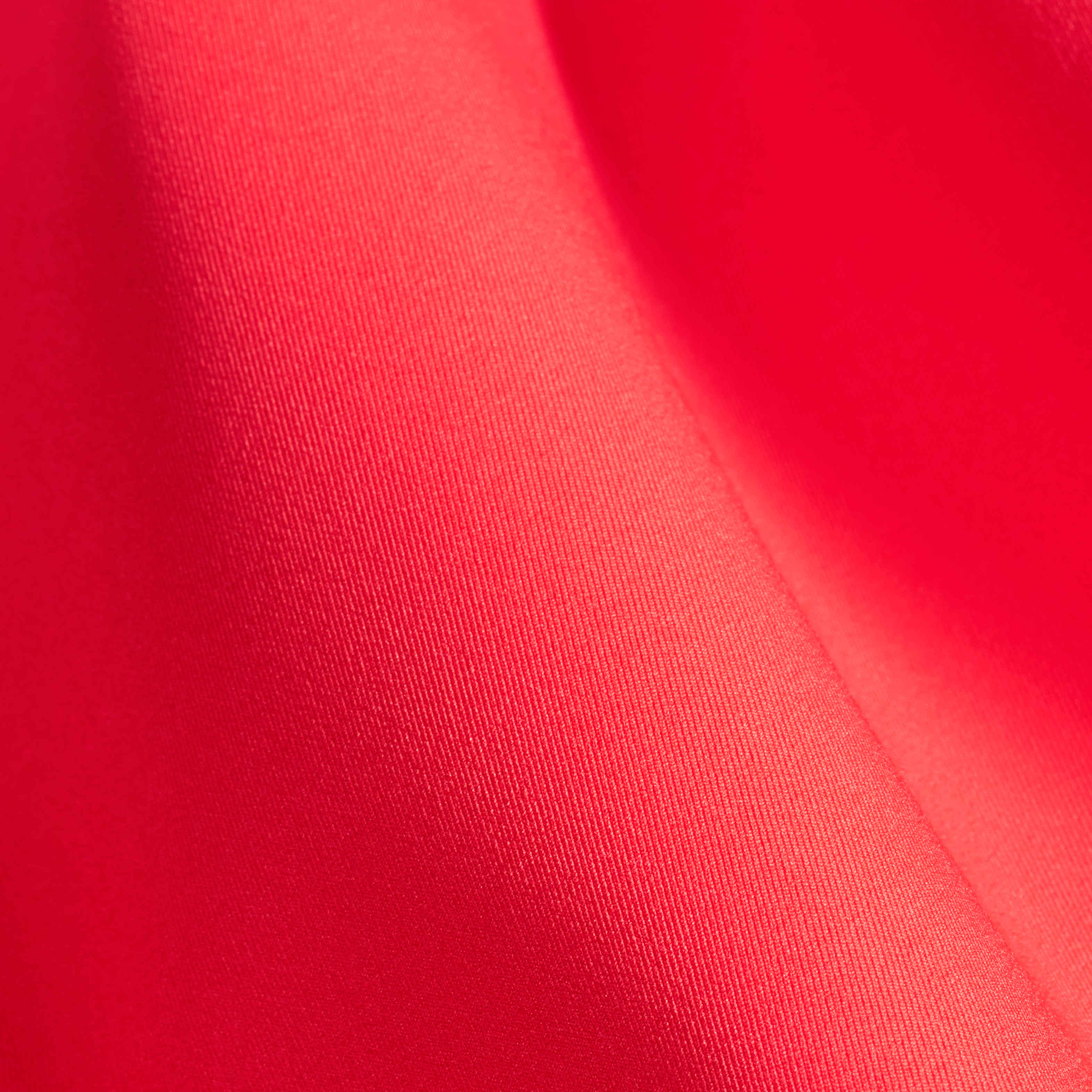 Nike Universa image number 5