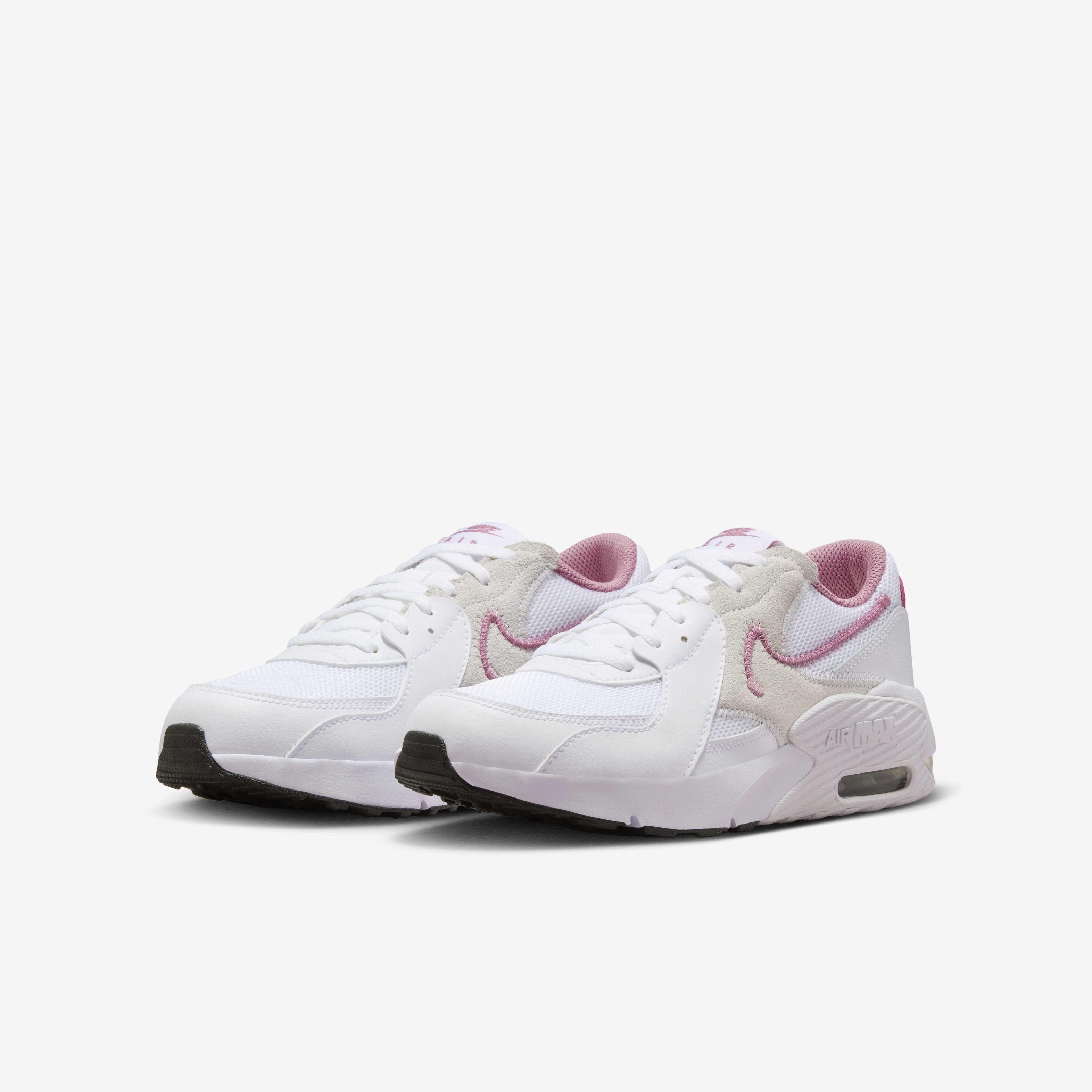 Nike Air Max Excee image number 4