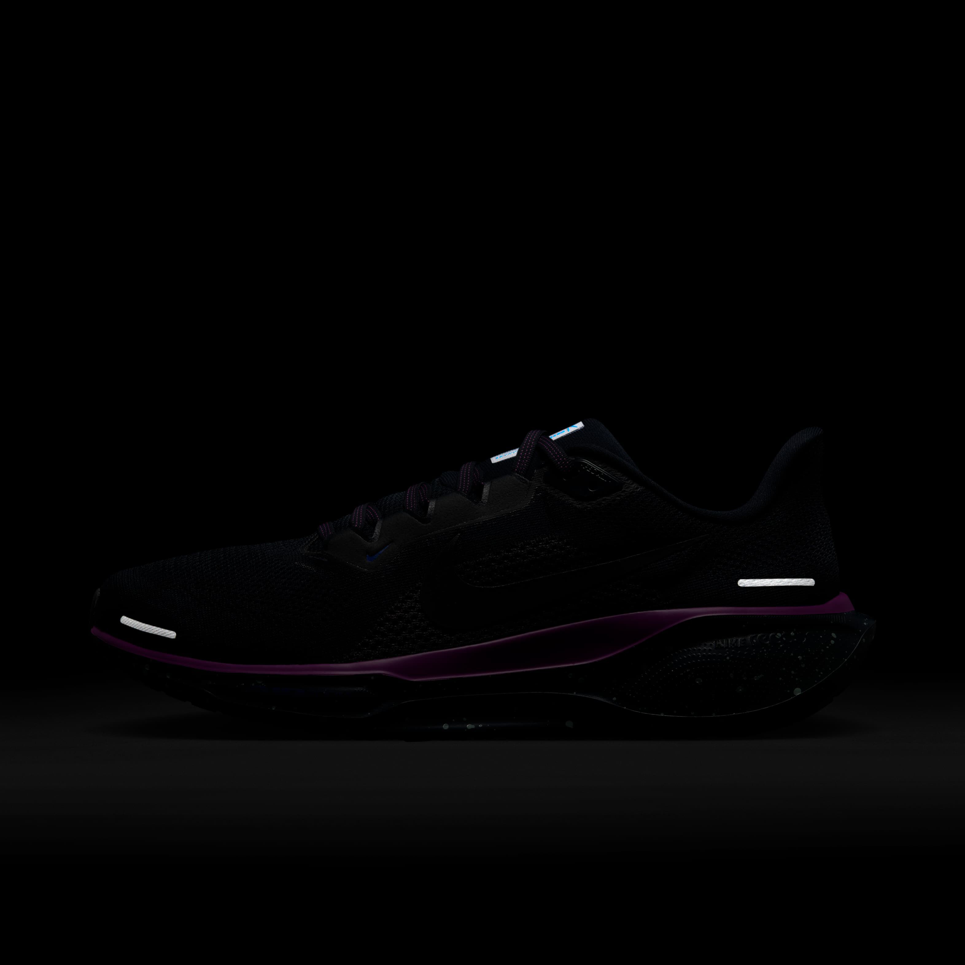 Nike Pegasus 41 SE image number 10