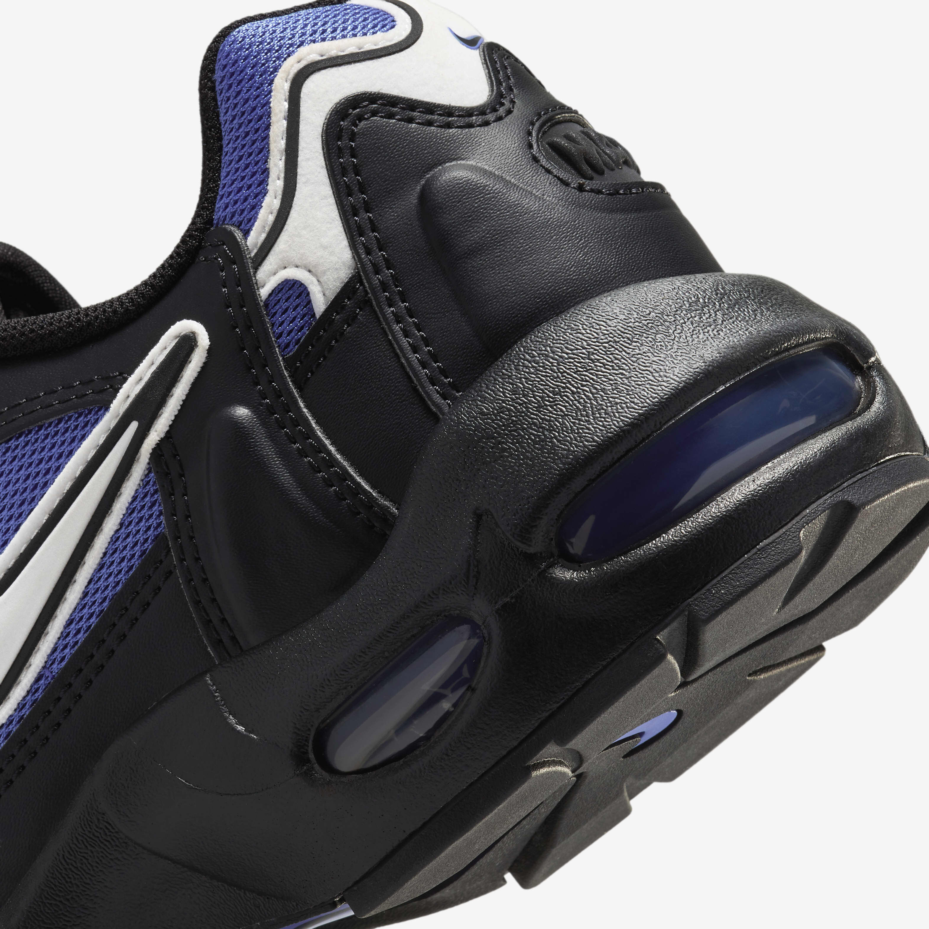 Nike Air Max 96 2 image number 7