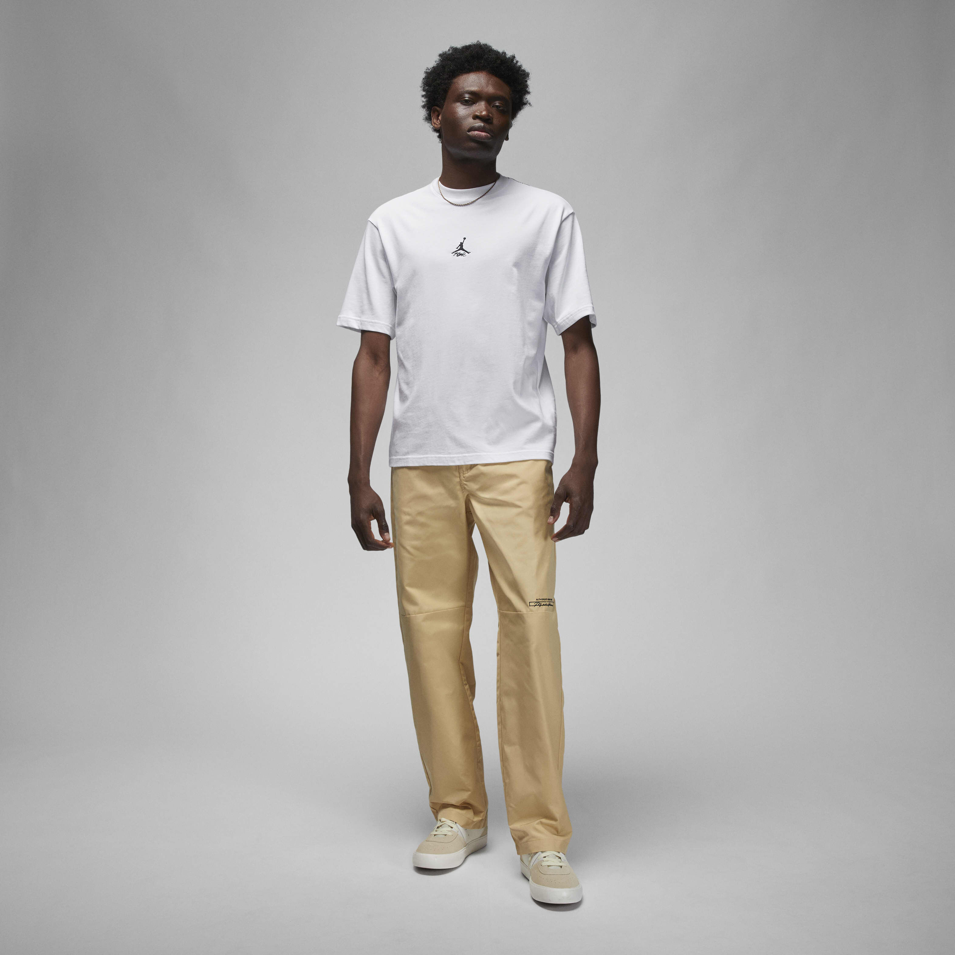 Jordan Flight Heritage 85 image number 5