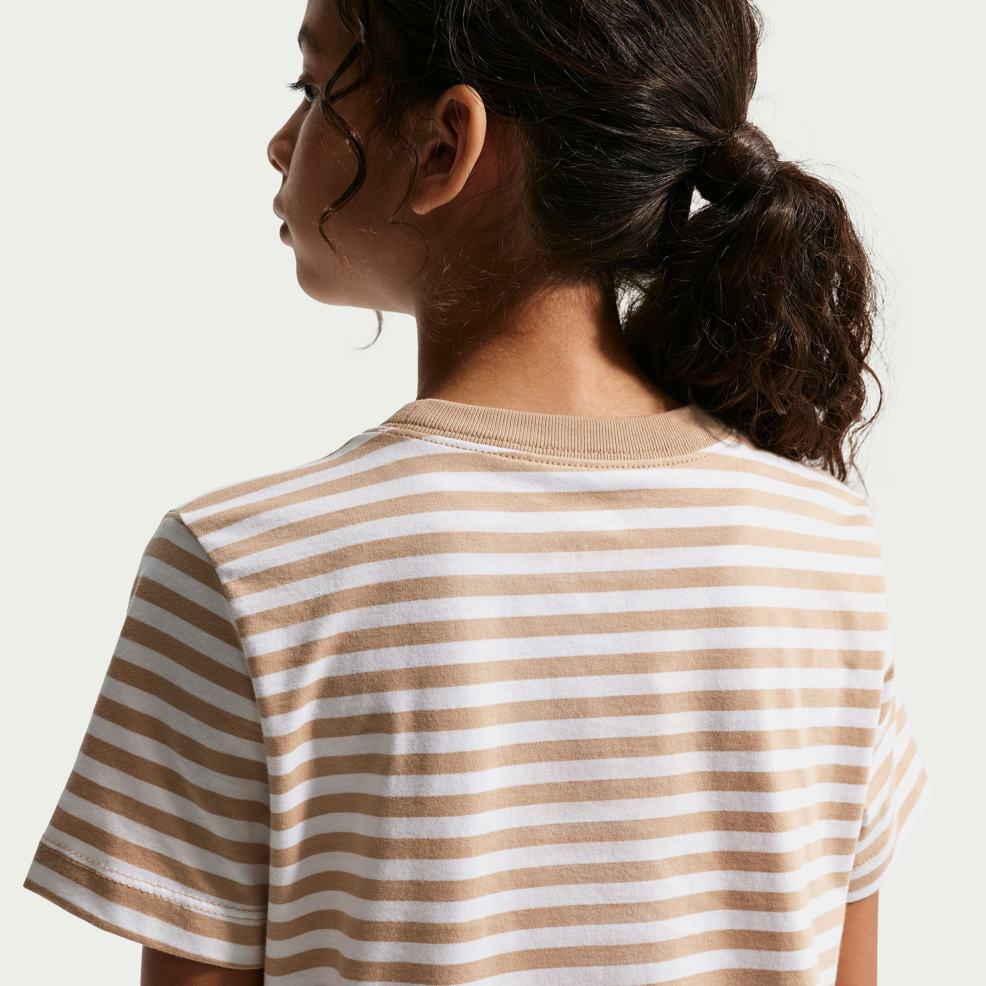 Nike Sportswear image number 3