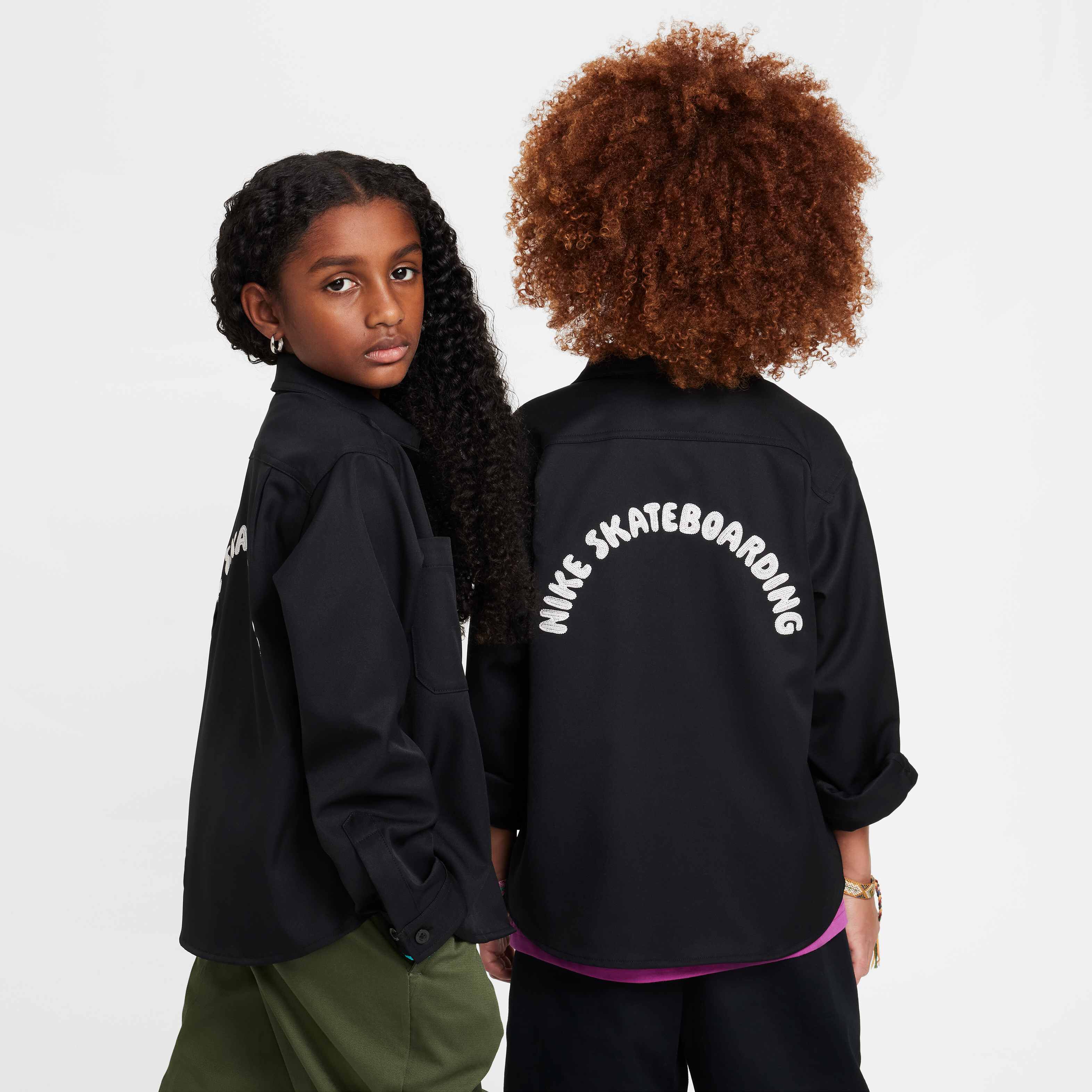 Nike SB image number 1