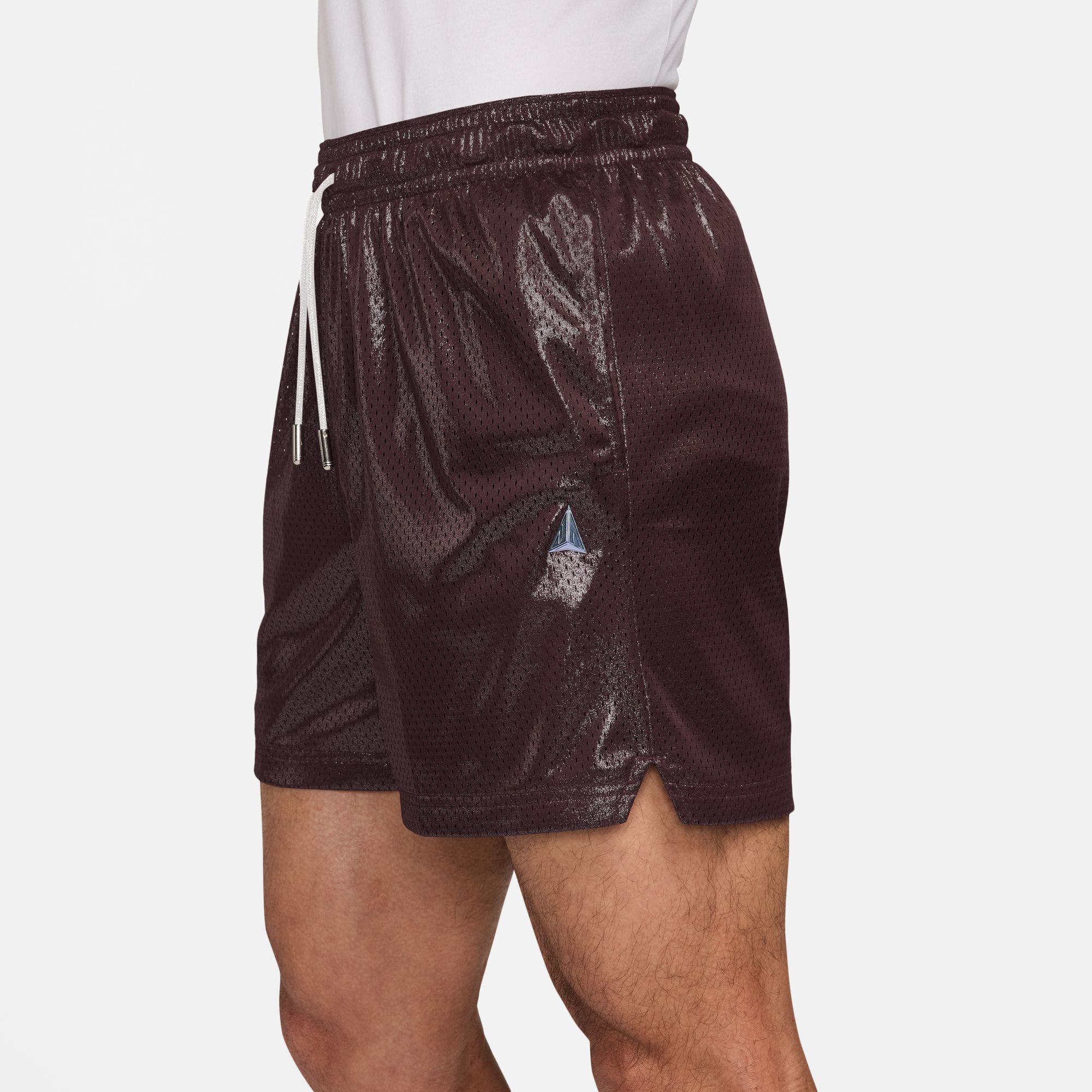 Ja Standard Issue image number 2