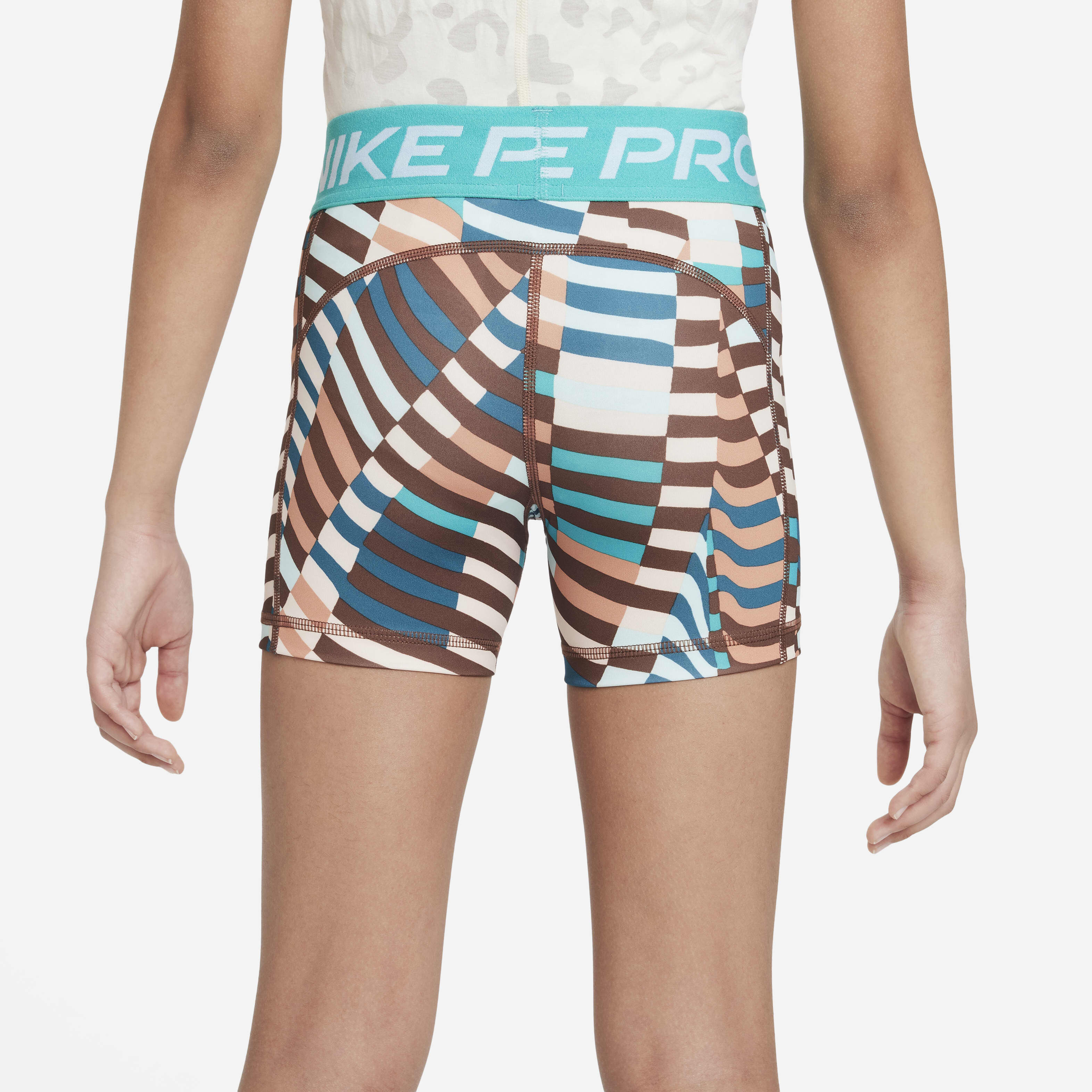 نايكي دراي-فت image number 2