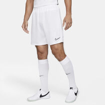 Nike Dri-FIT Academy