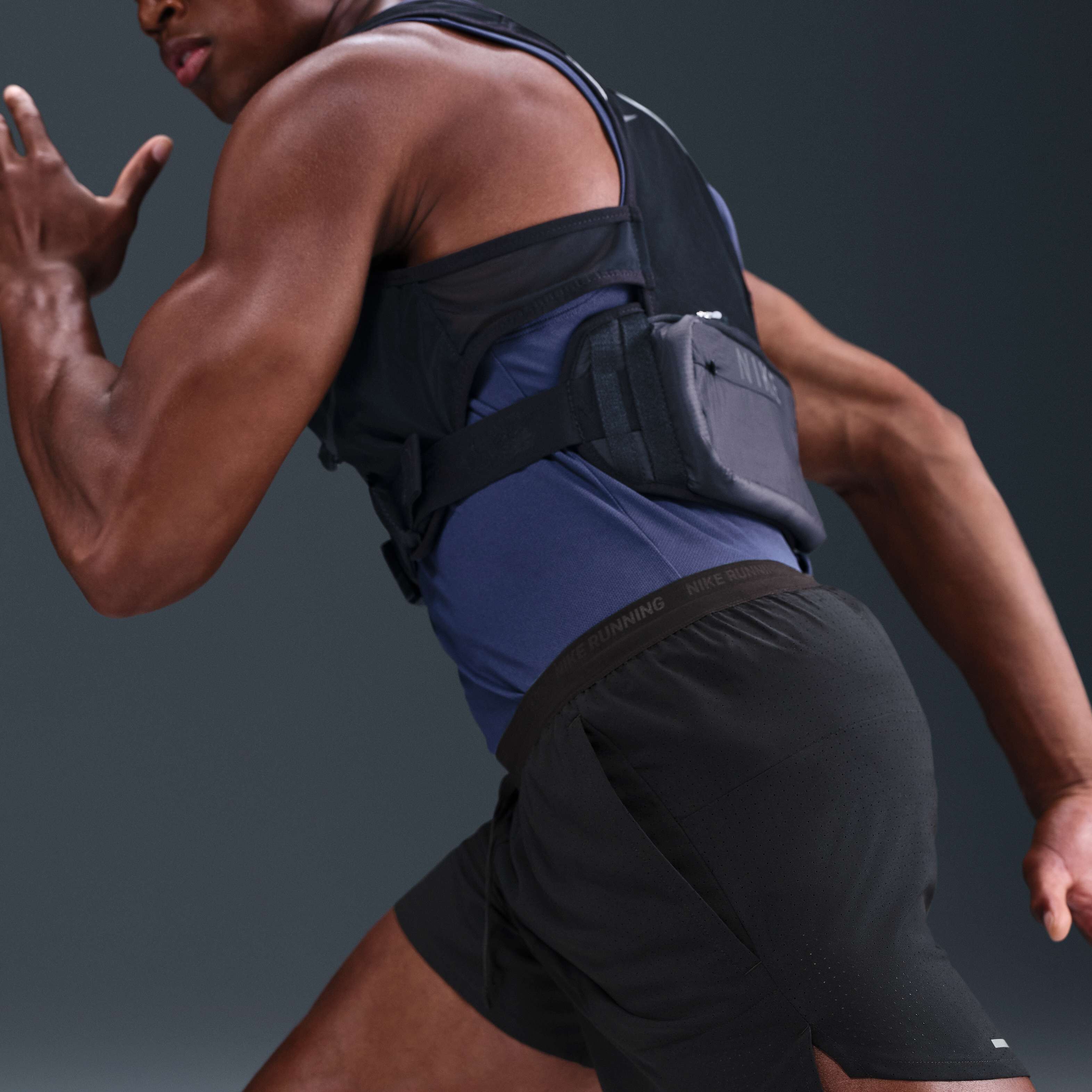 نايكي سترايد image number 4