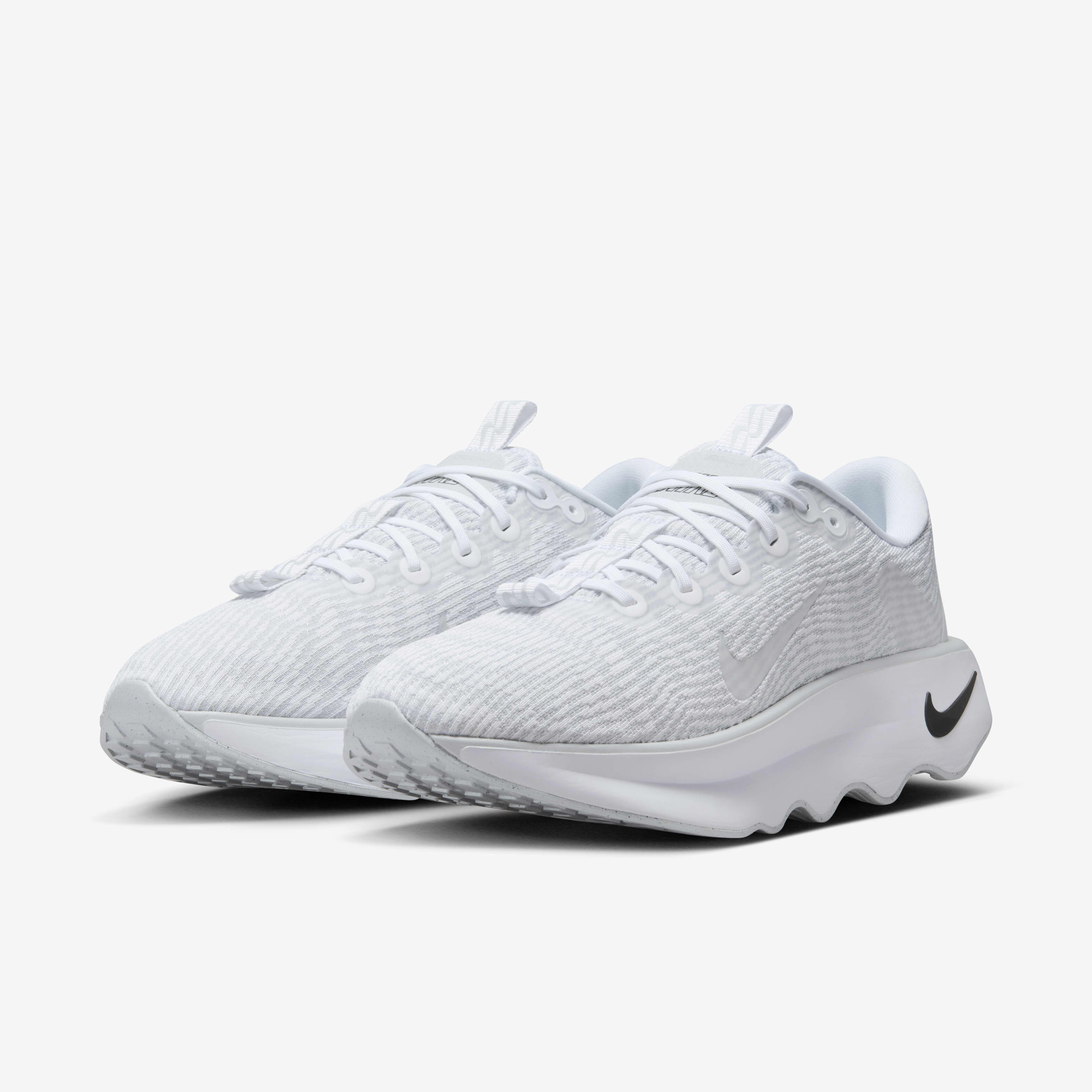Stock shoes nike best sale