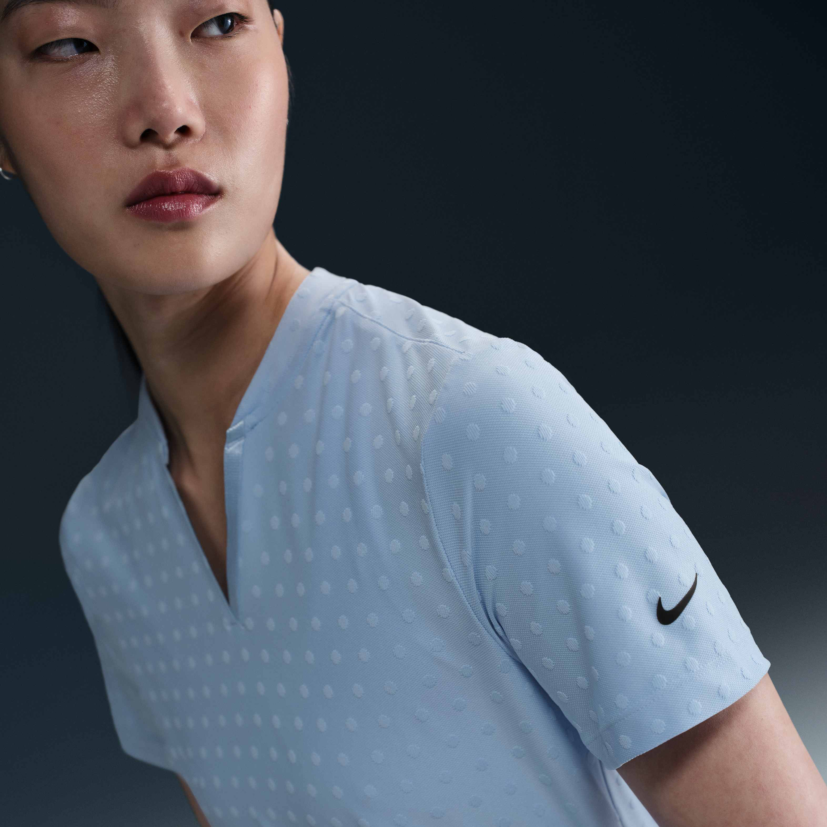 Nike Tour image number 2