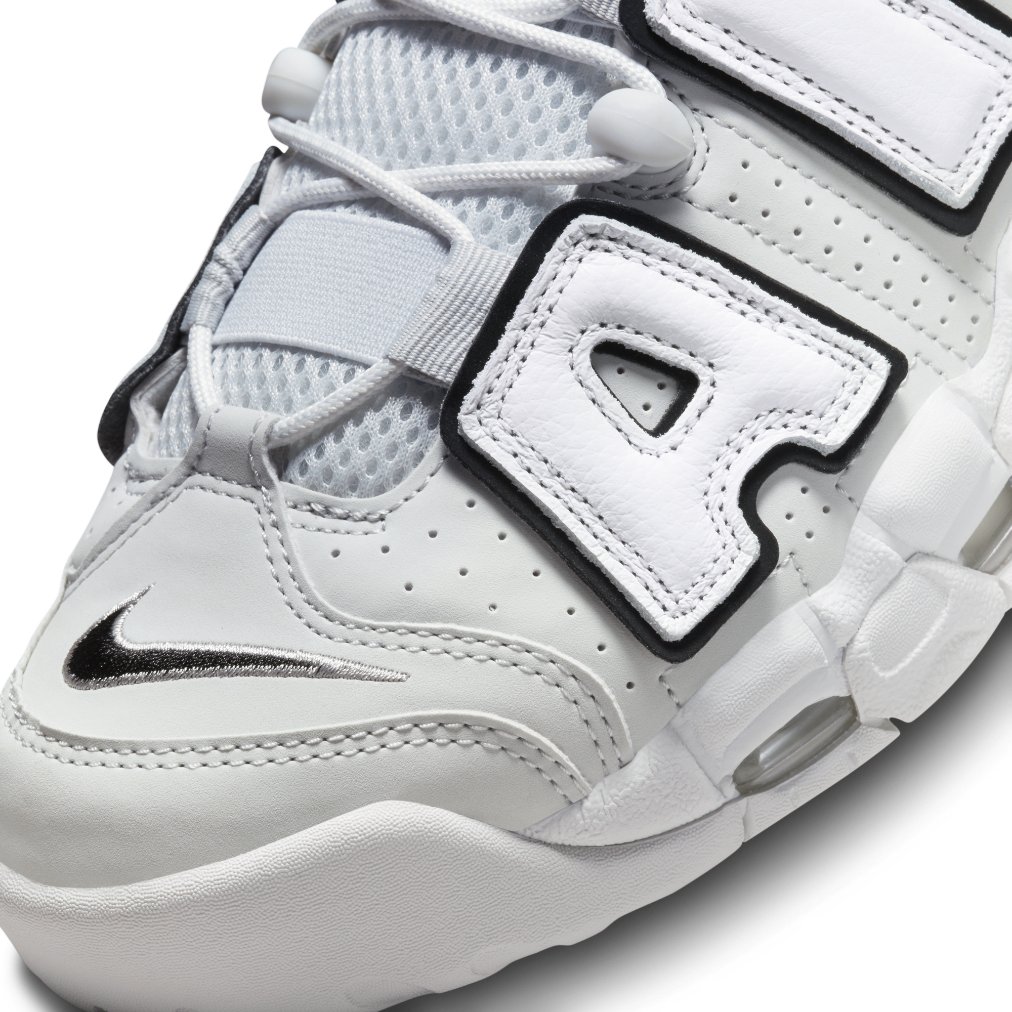 Nike Air More Uptempo 96