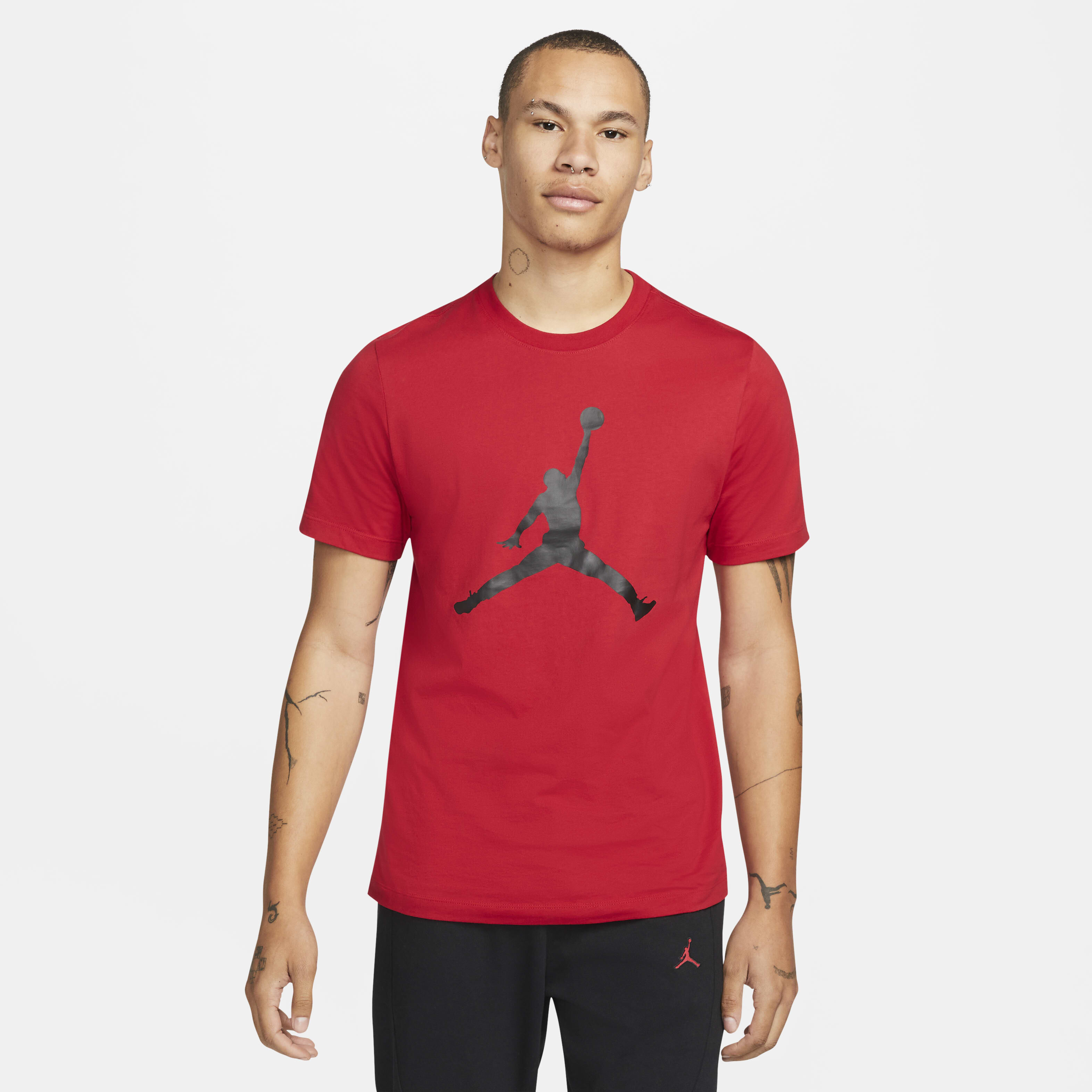 Jordan Jumpman image number 0