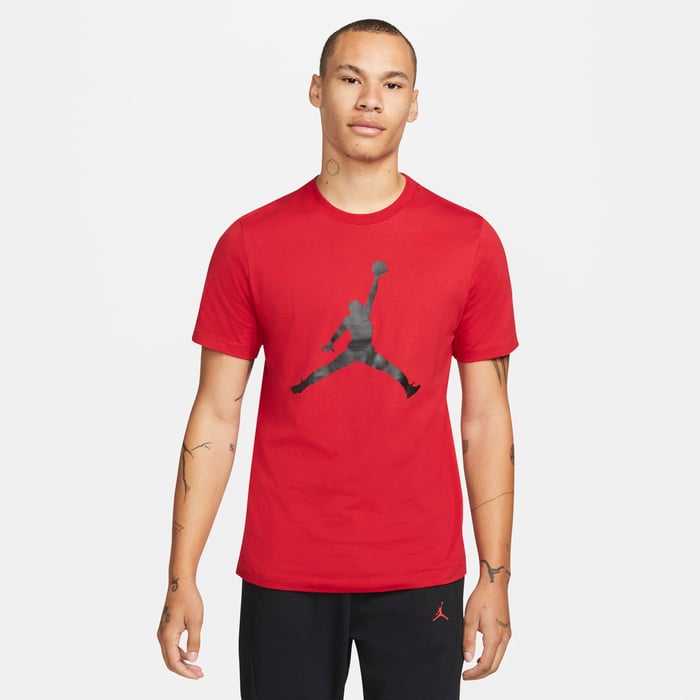 Jordan Jumpman image number 0 Jordan Jumpman image number 0