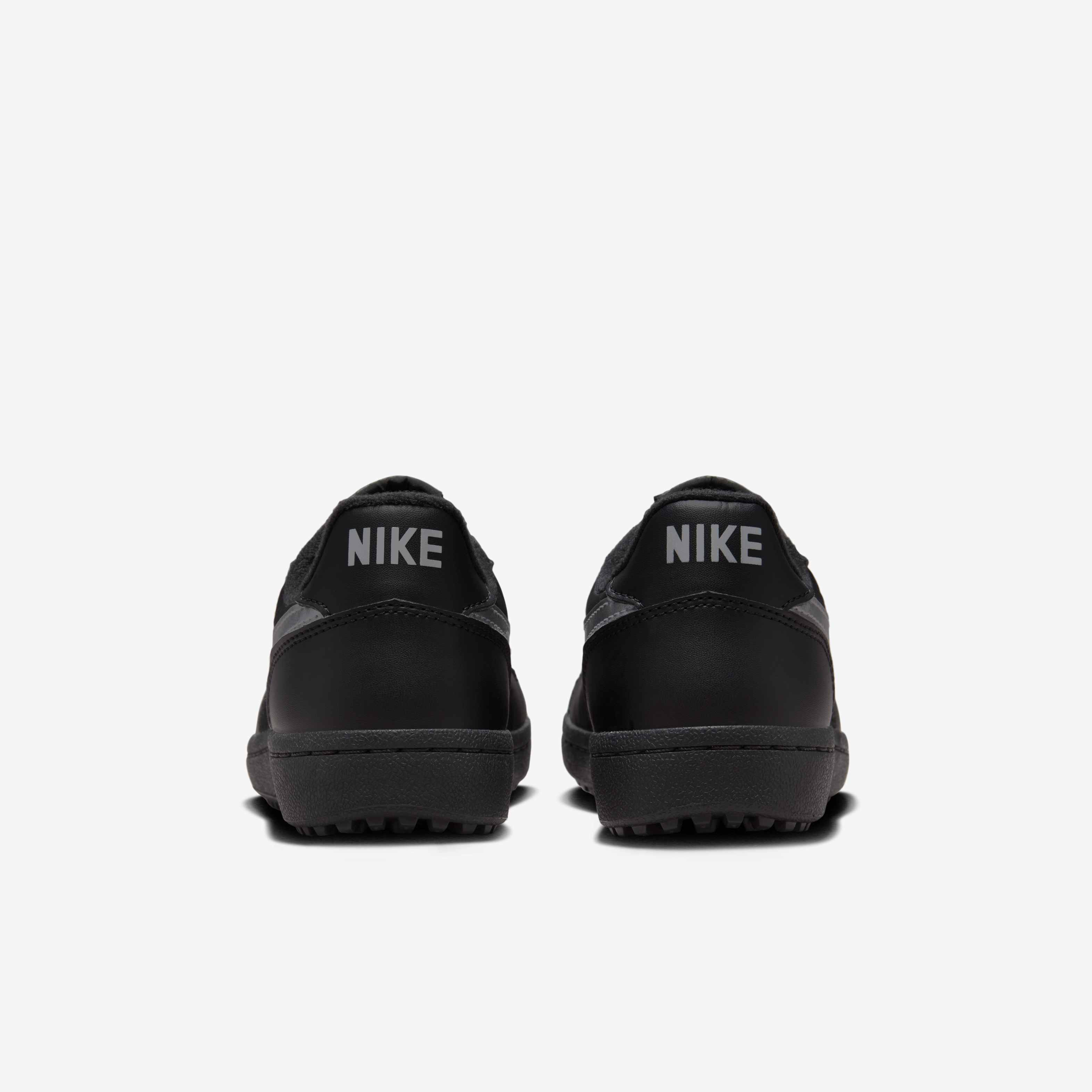 Nike Field General 'Laundry Day' image number 5