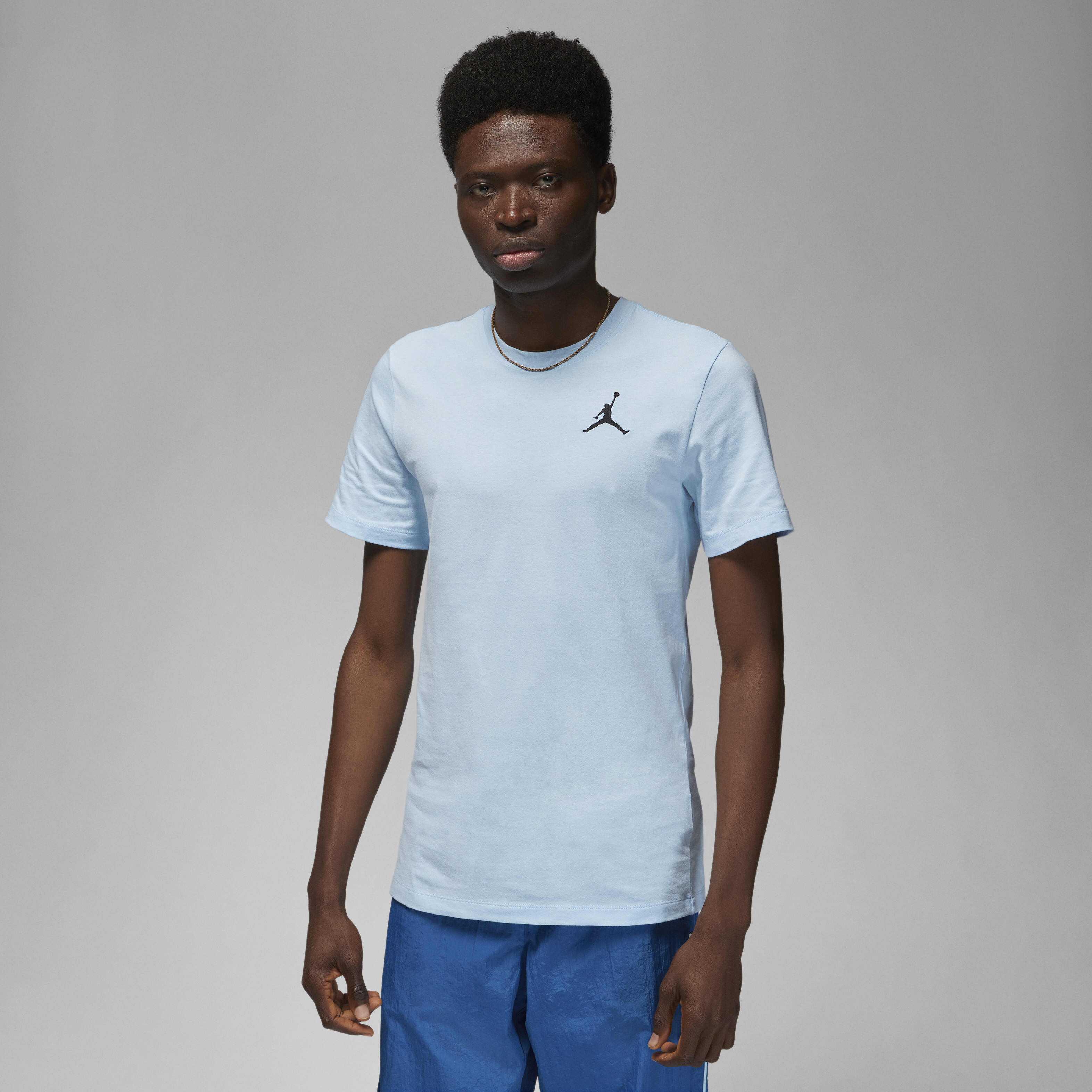 Jordan Jumpman image number 0