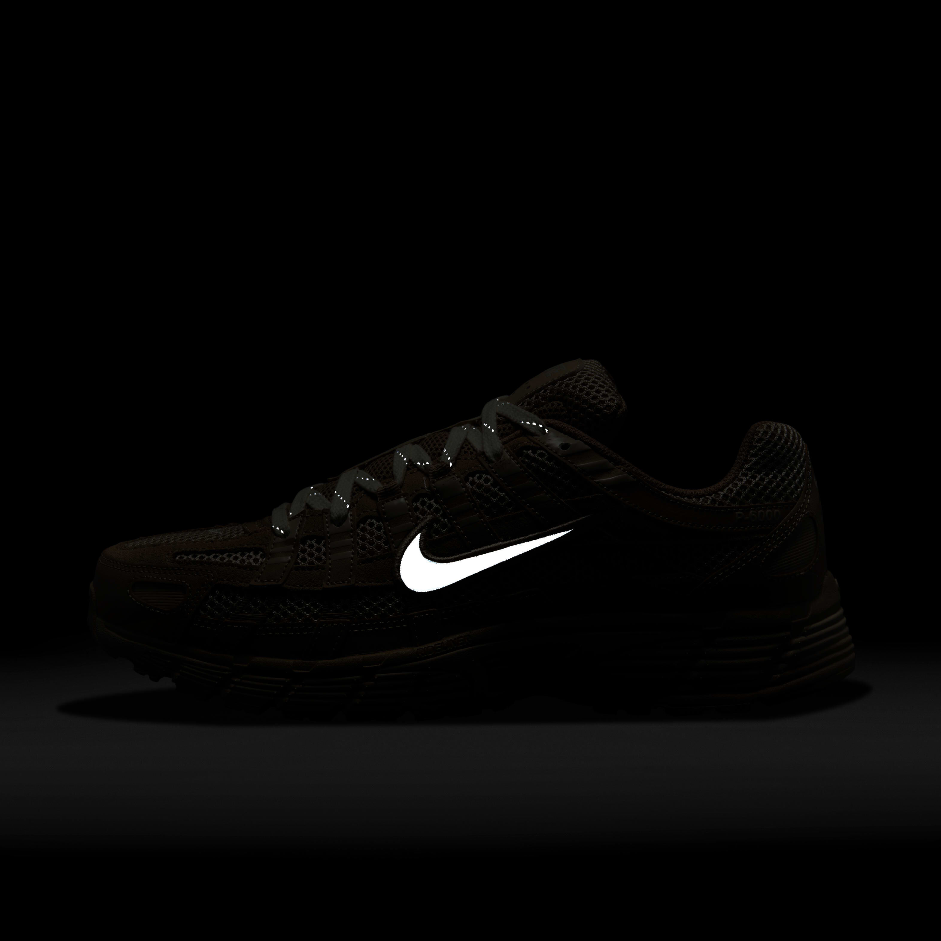 Nike P-6000 Premium image number 9