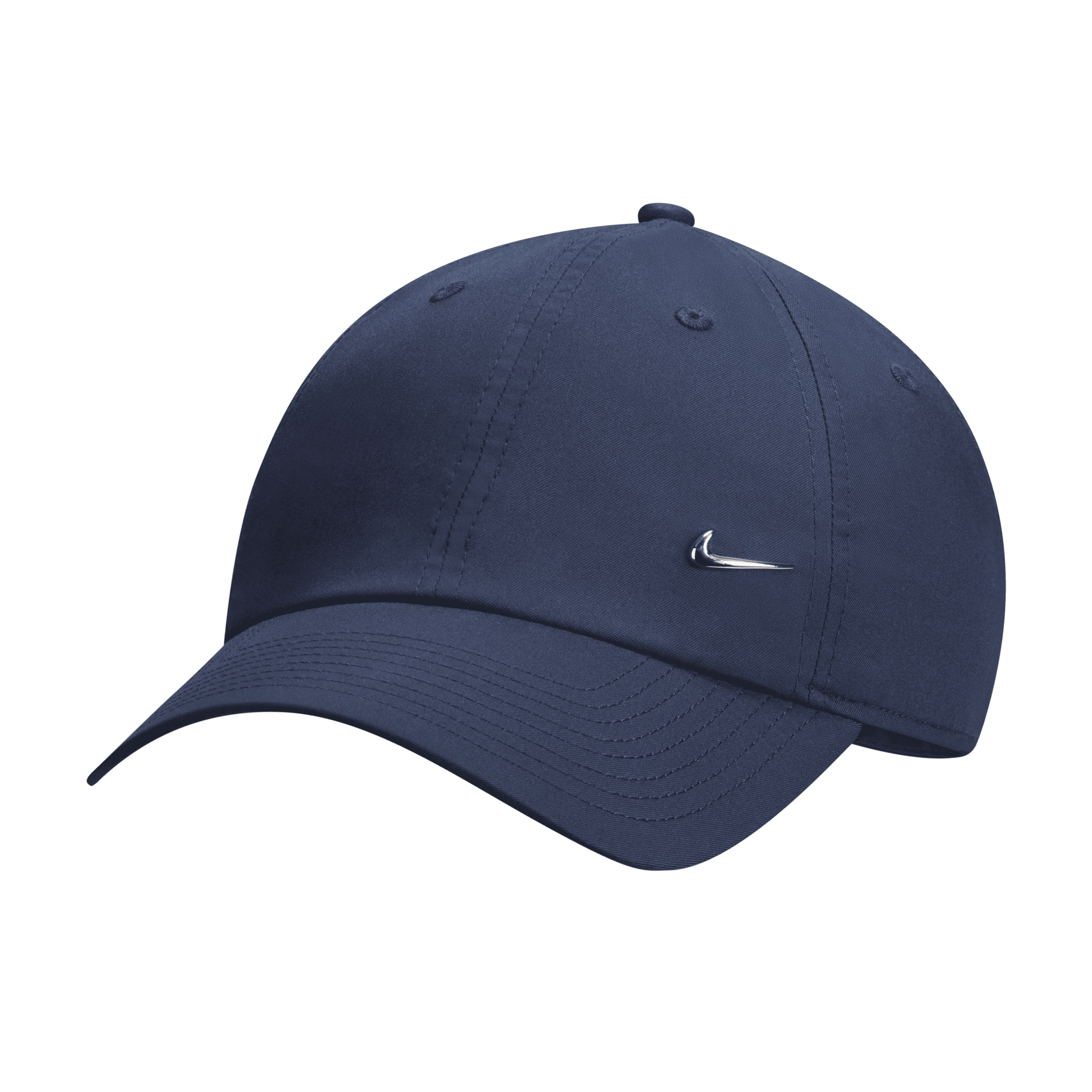Nike heritage shop 86 hat