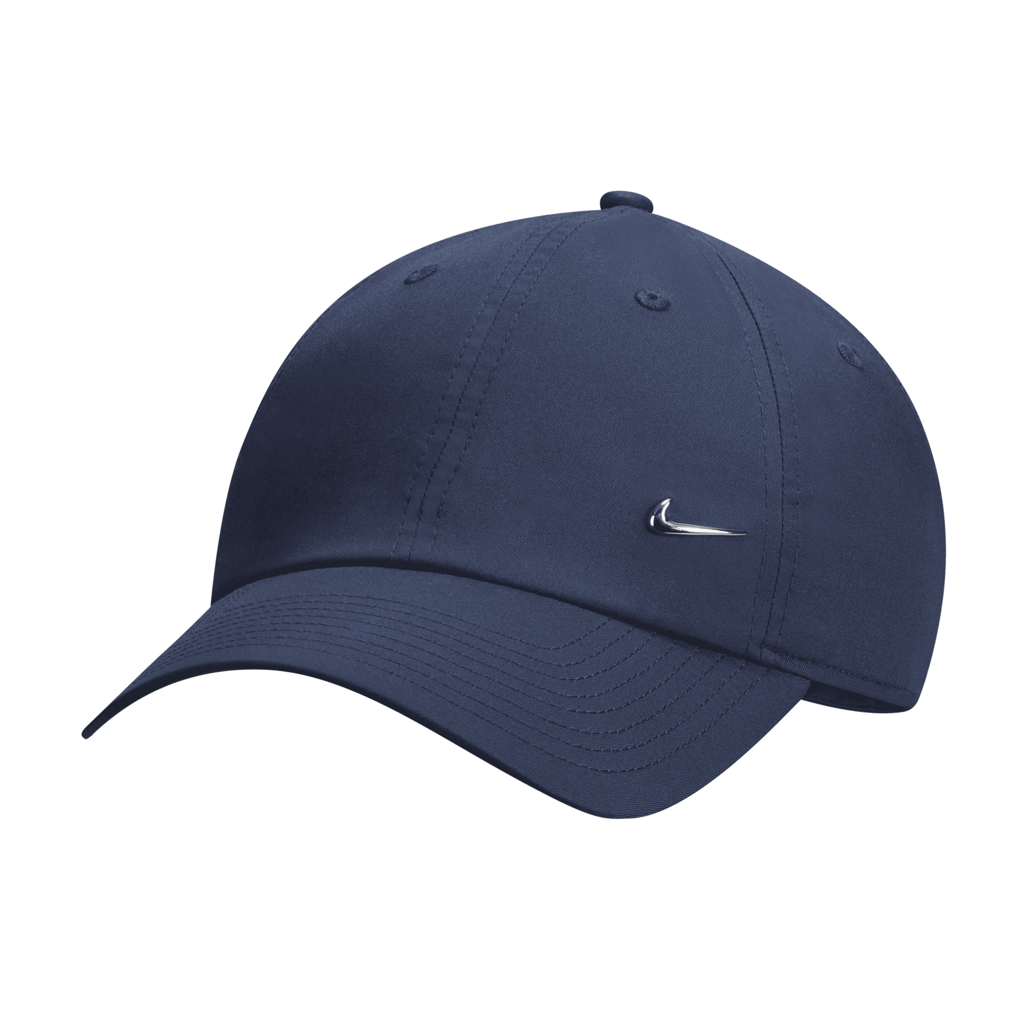 Baseball cap discount nike