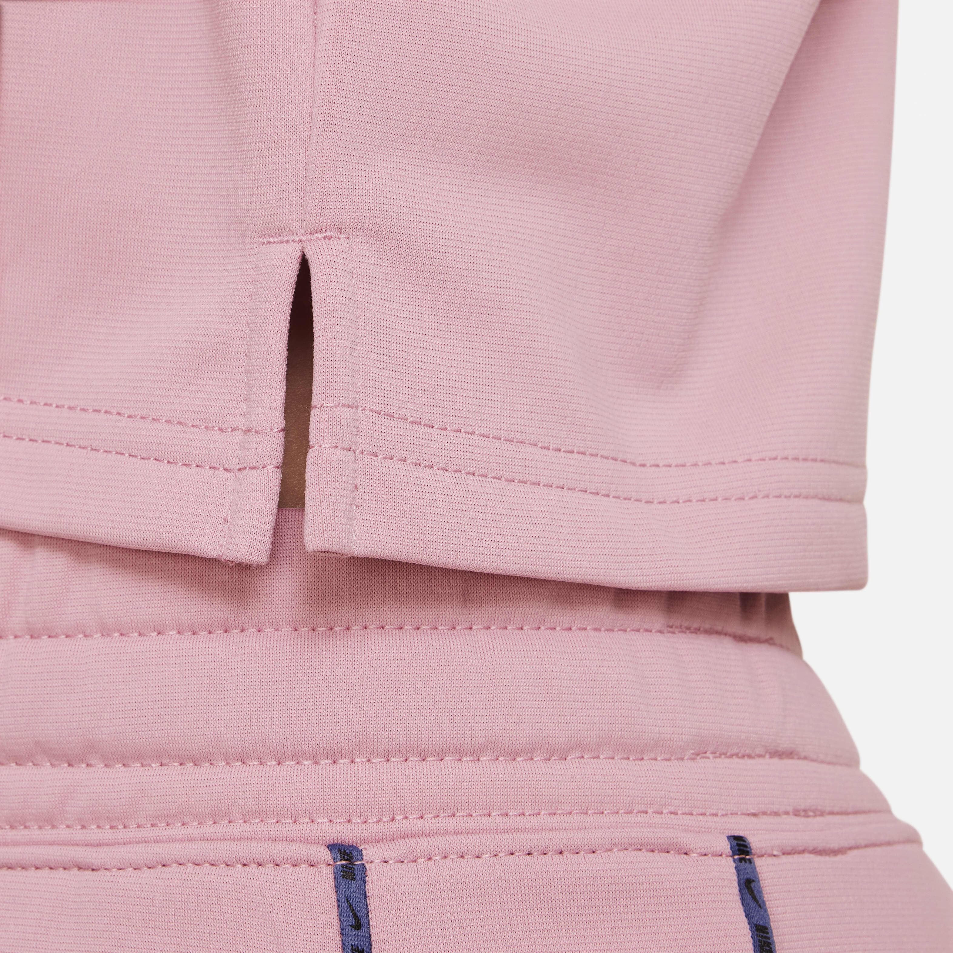 Nike Sportswear image number 4