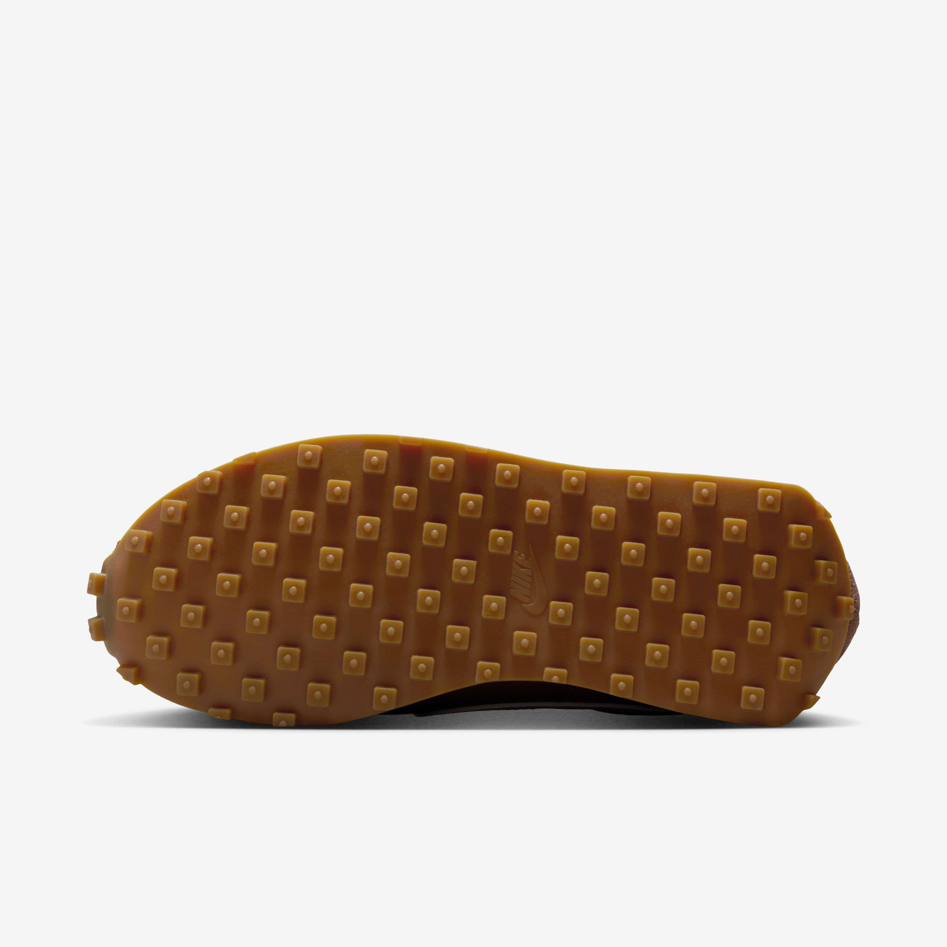 نايكي ال دي-1000 image number 1