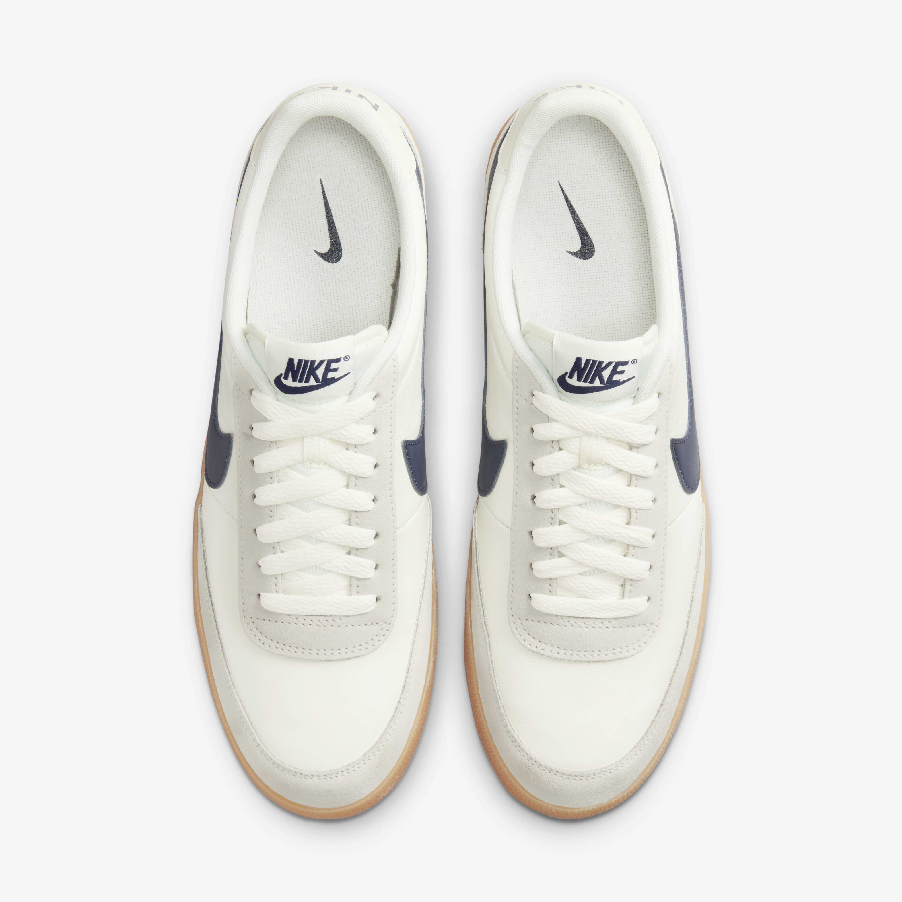 Buy Nike Killshot 2 Leather Men s Shoes Nike UAE Official