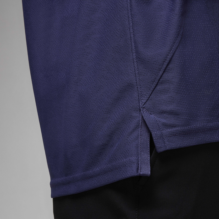 جوردن دراي-فِت ADV سبورت image number 3 جوردن دراي-فِت ADV سبورت image number 3