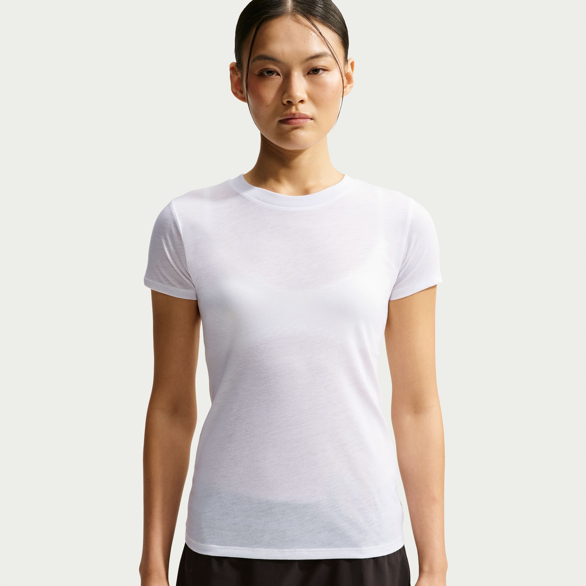 NikeSKIMS Performance Cotton Blend image number 3
