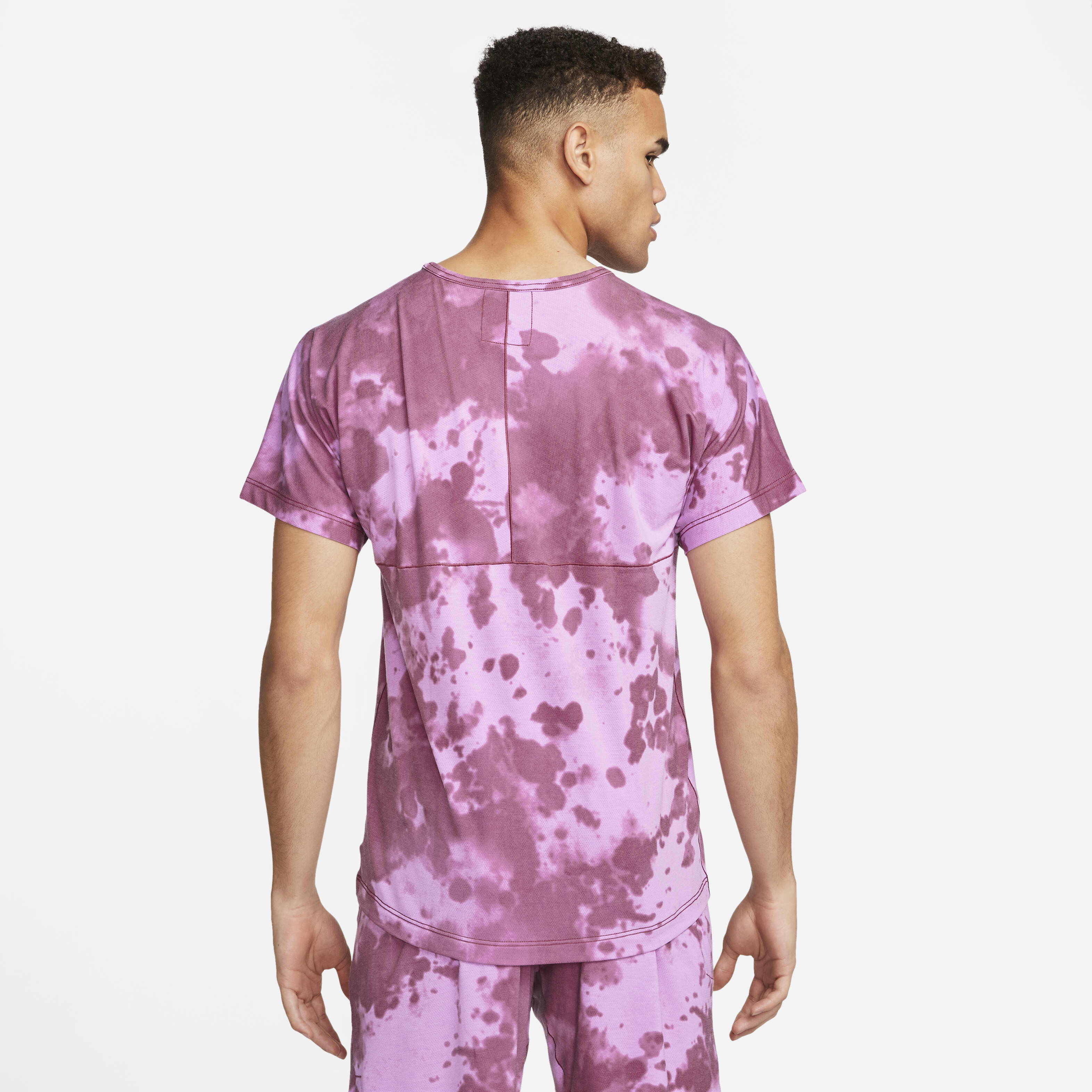 نايكي دراي-فت image number 1