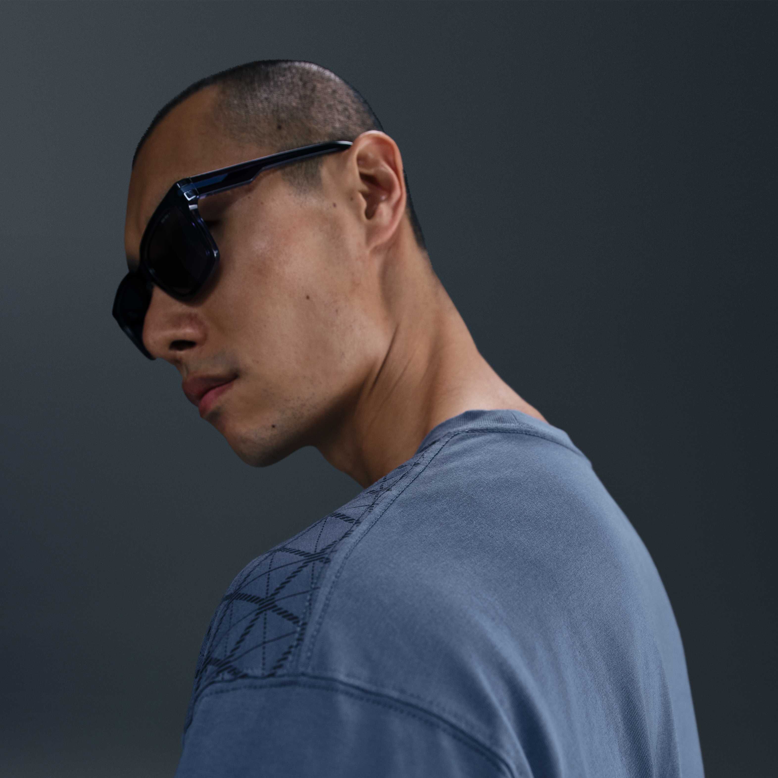 Paris Saint-Germain image number 1