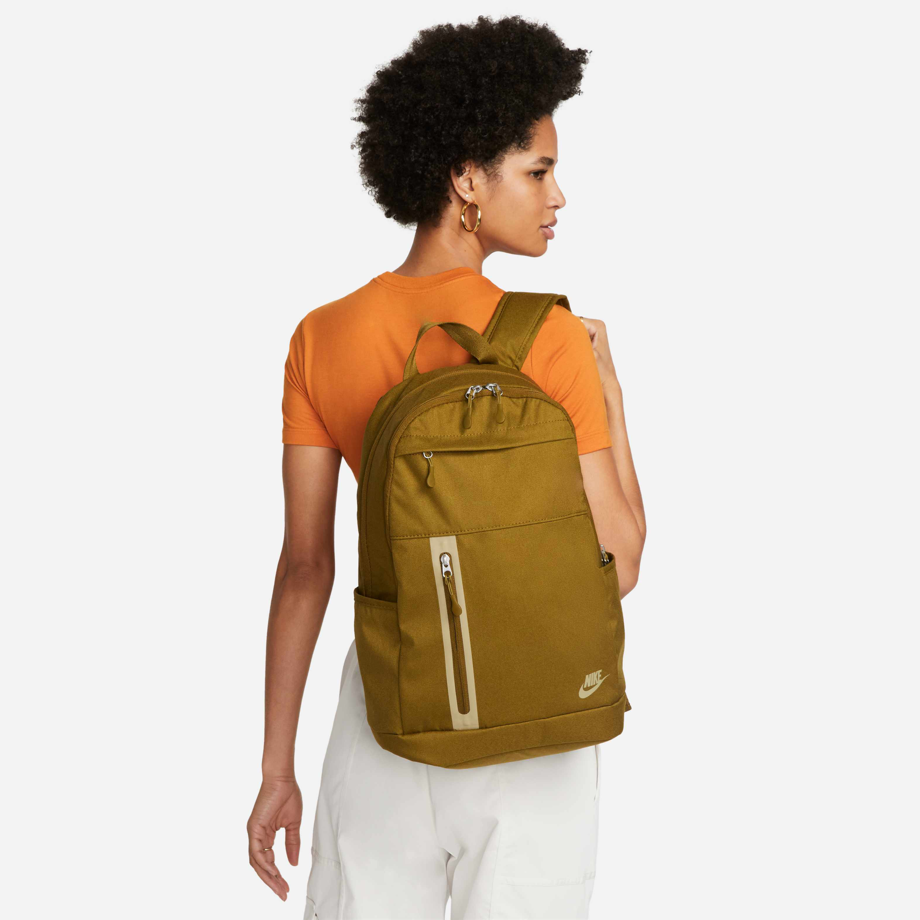 Nike Premium image number 1