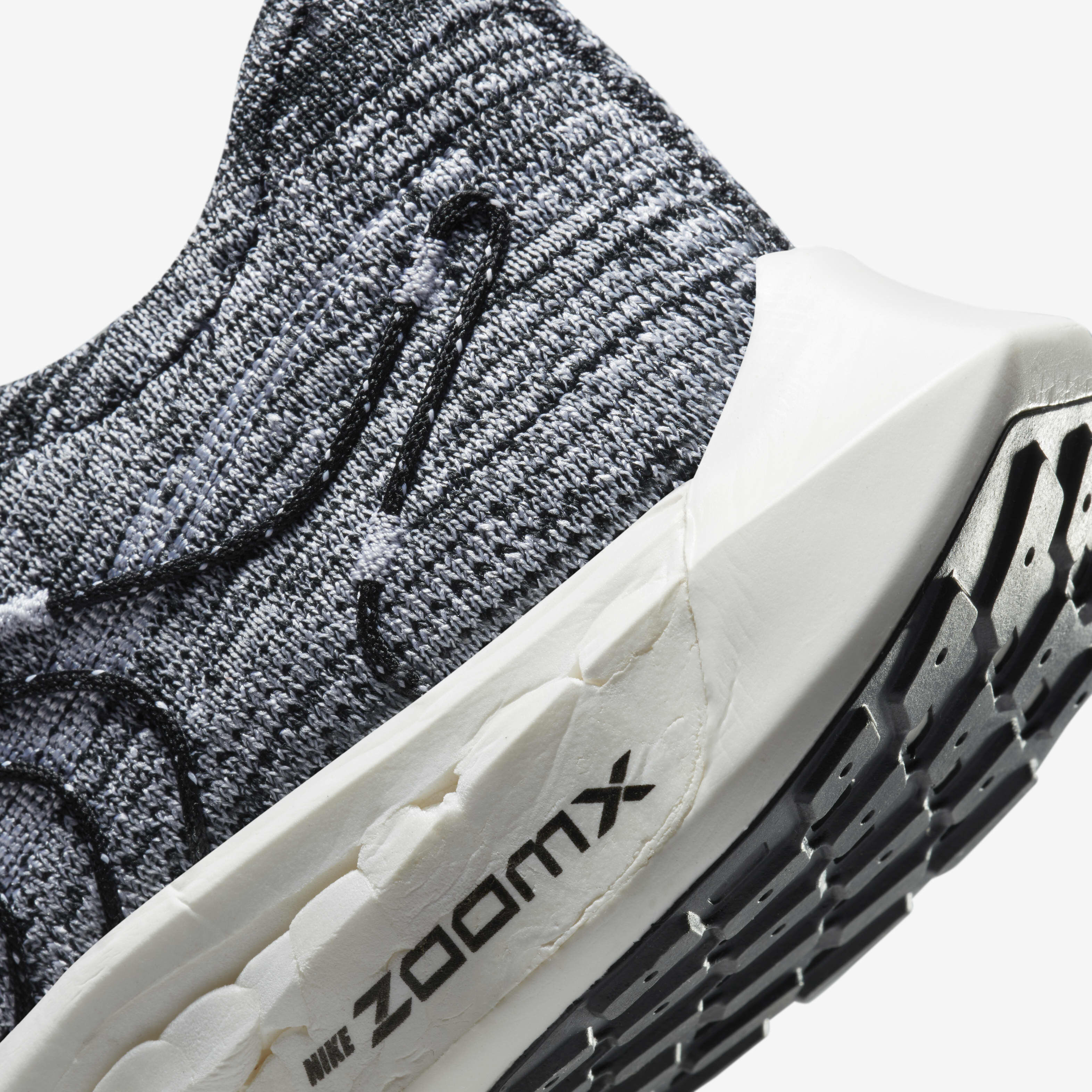 Nike Pegasus Turbo image number 7