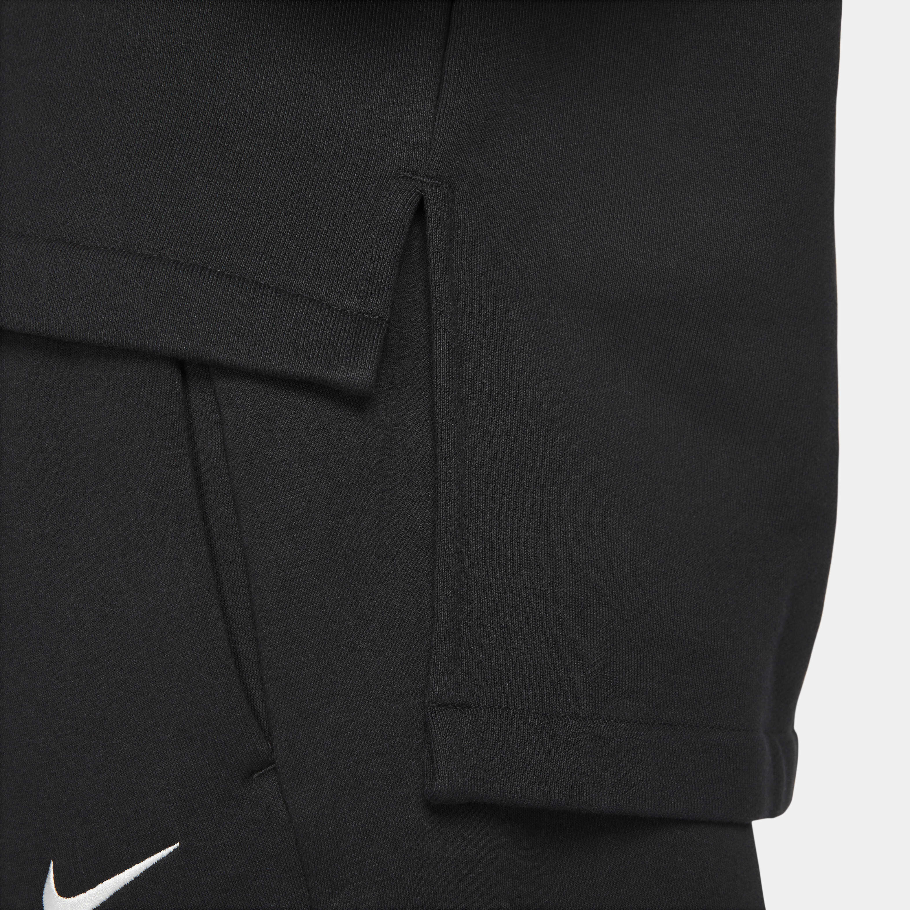 Nike Sportswear Modern Fleece image number 3