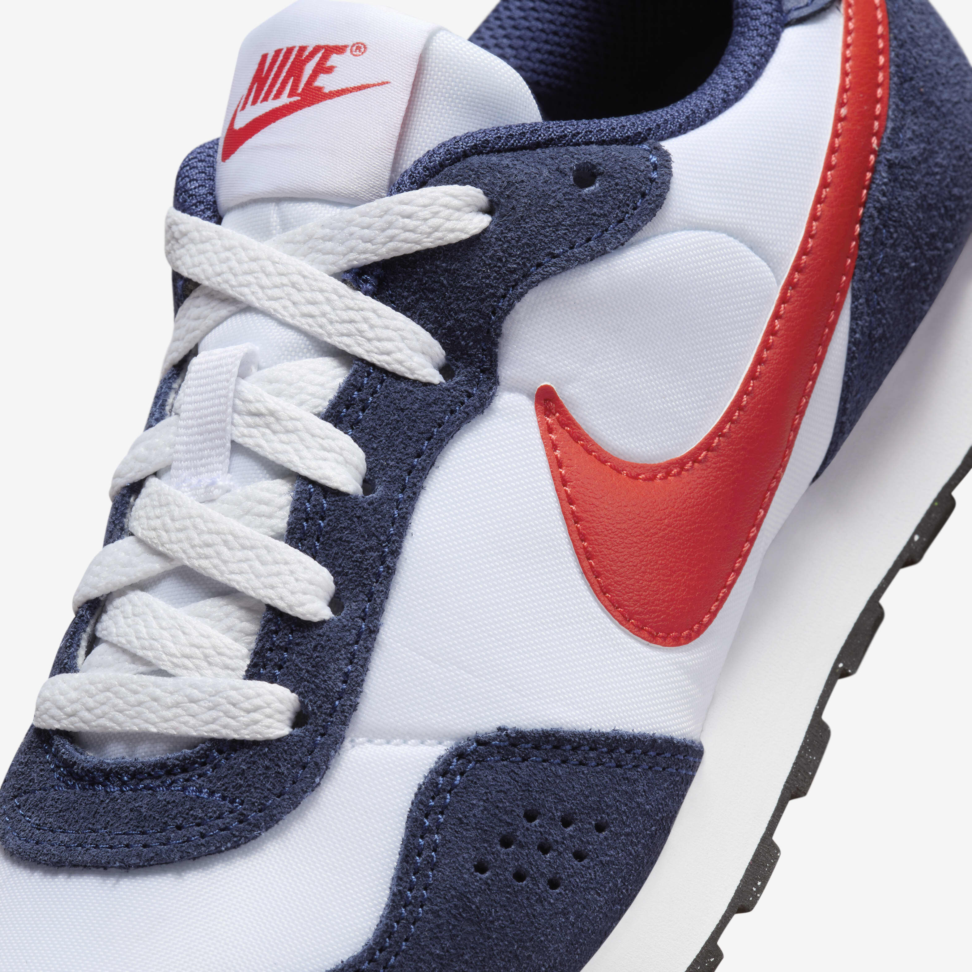 Nike MD Valiant image number 6