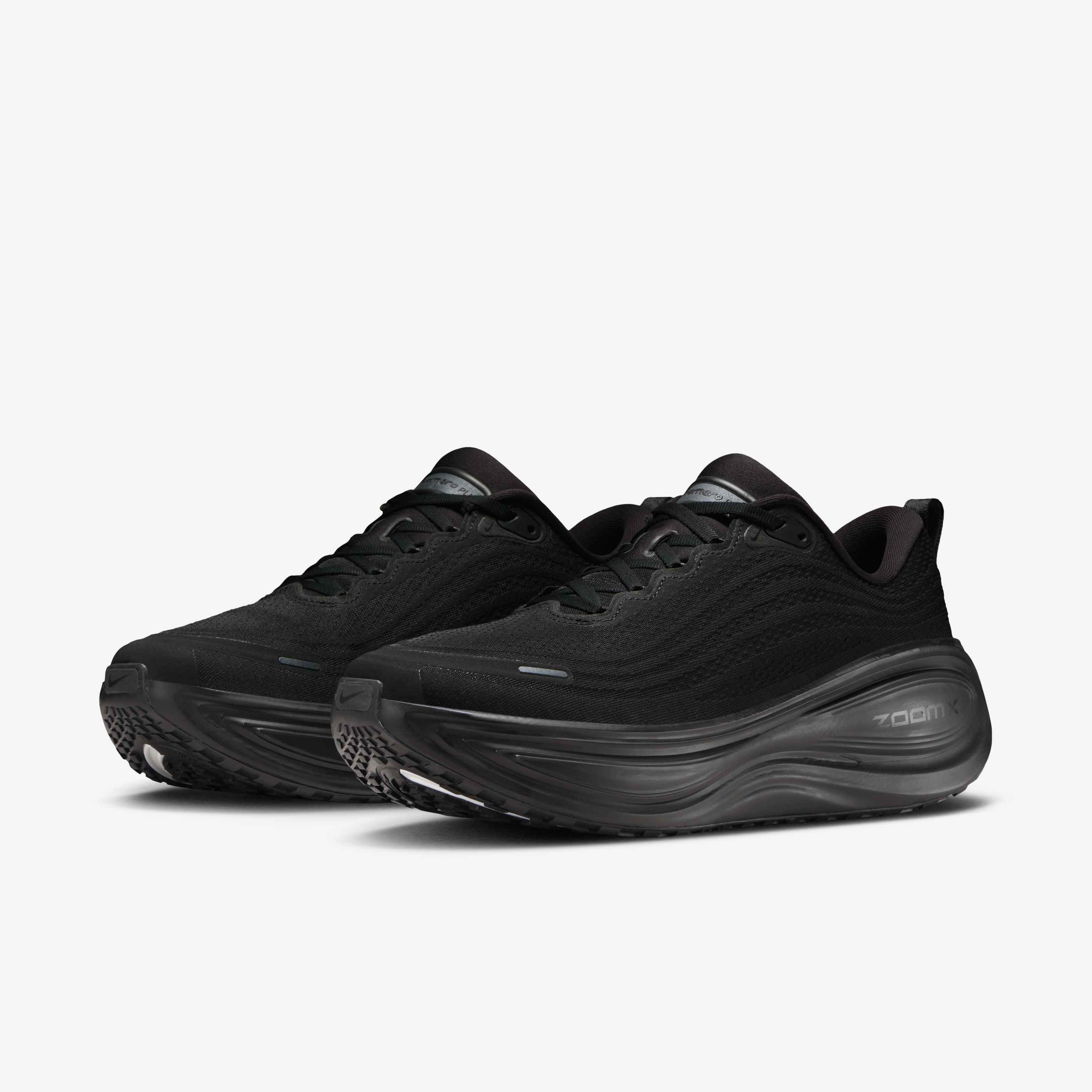 Nike Vomero Plus image number 4
