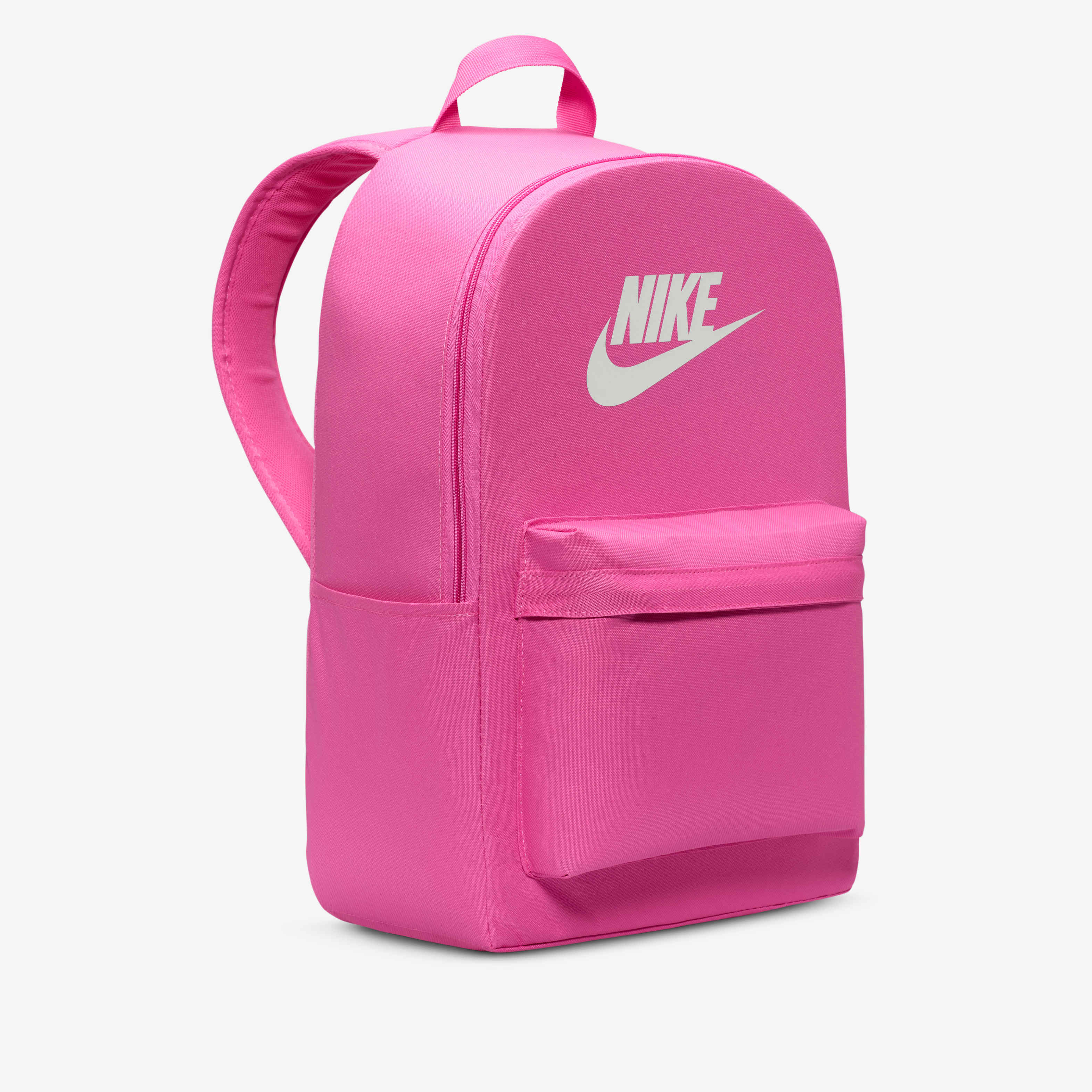 Nike Heritage image number 1
